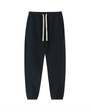 Heavyweight Cotton Sweatpants