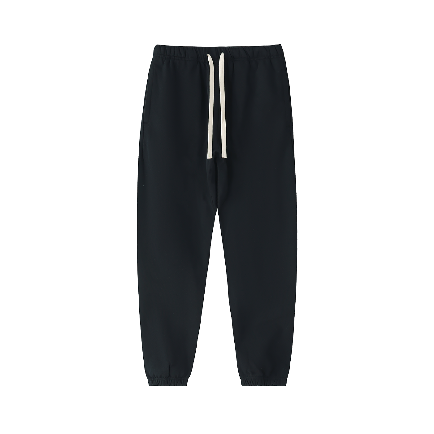 Heavyweight Cotton Sweatpants