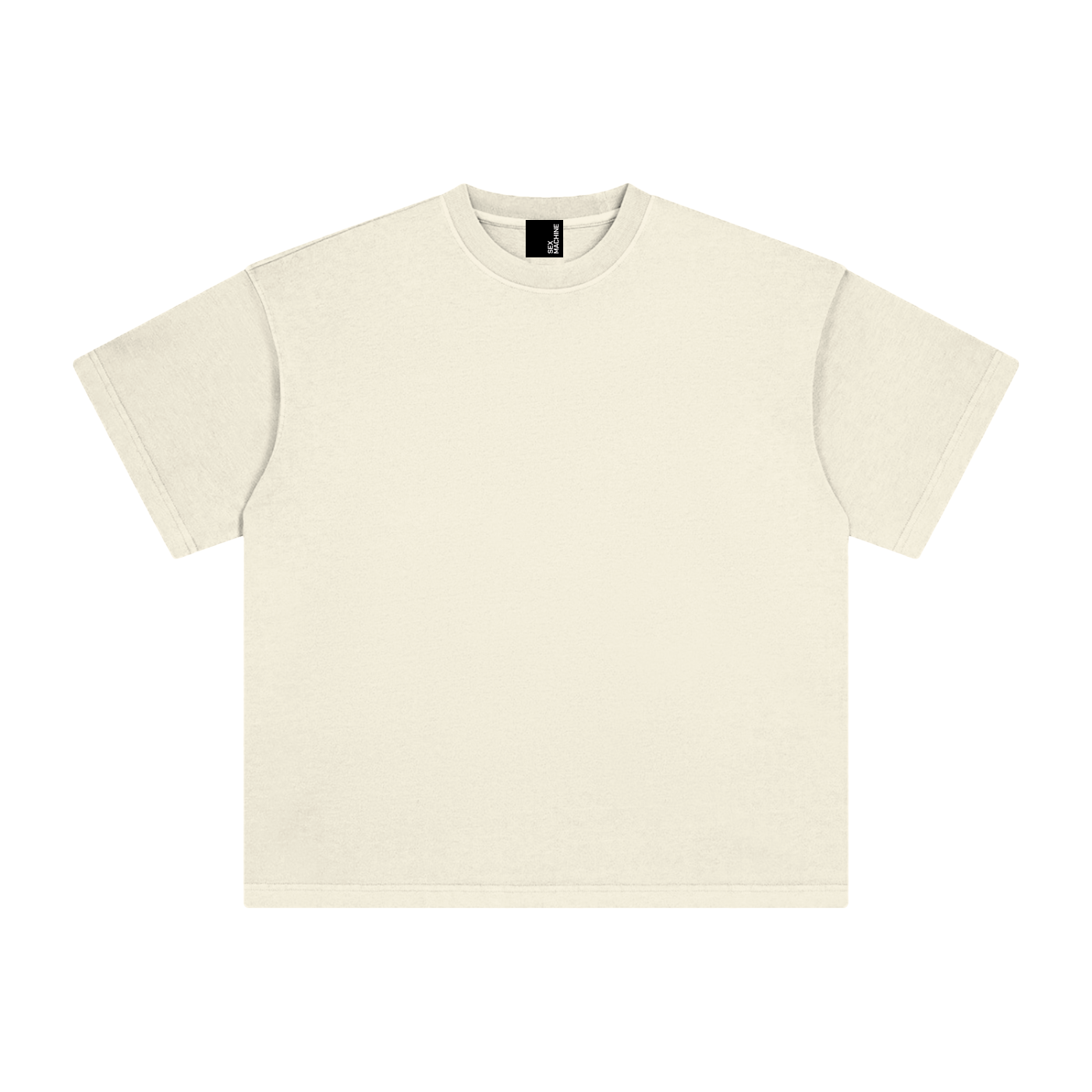 Vintage T-Shirt
