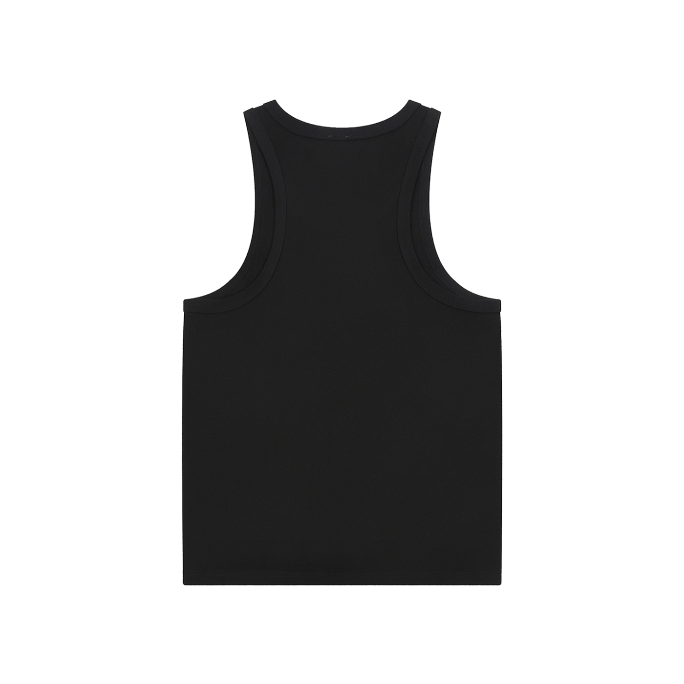 Sports Tank Top