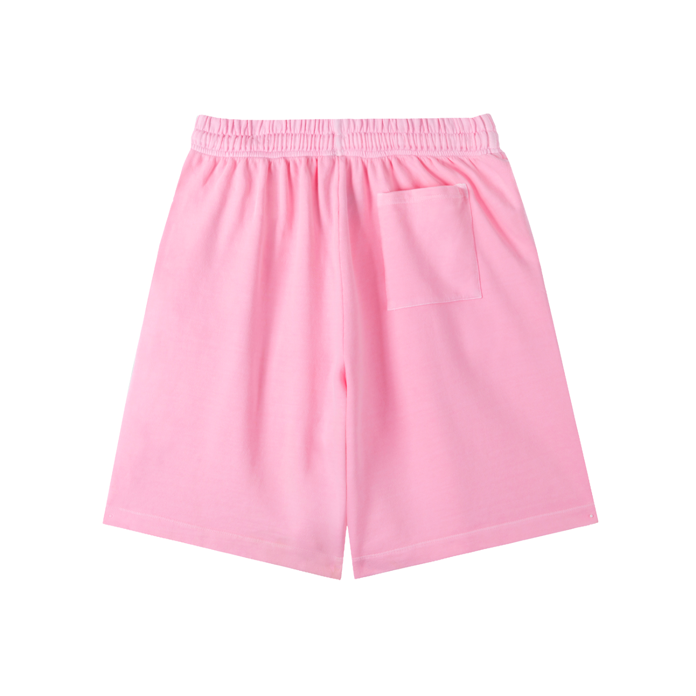 8 Vintage Cotton Shorts