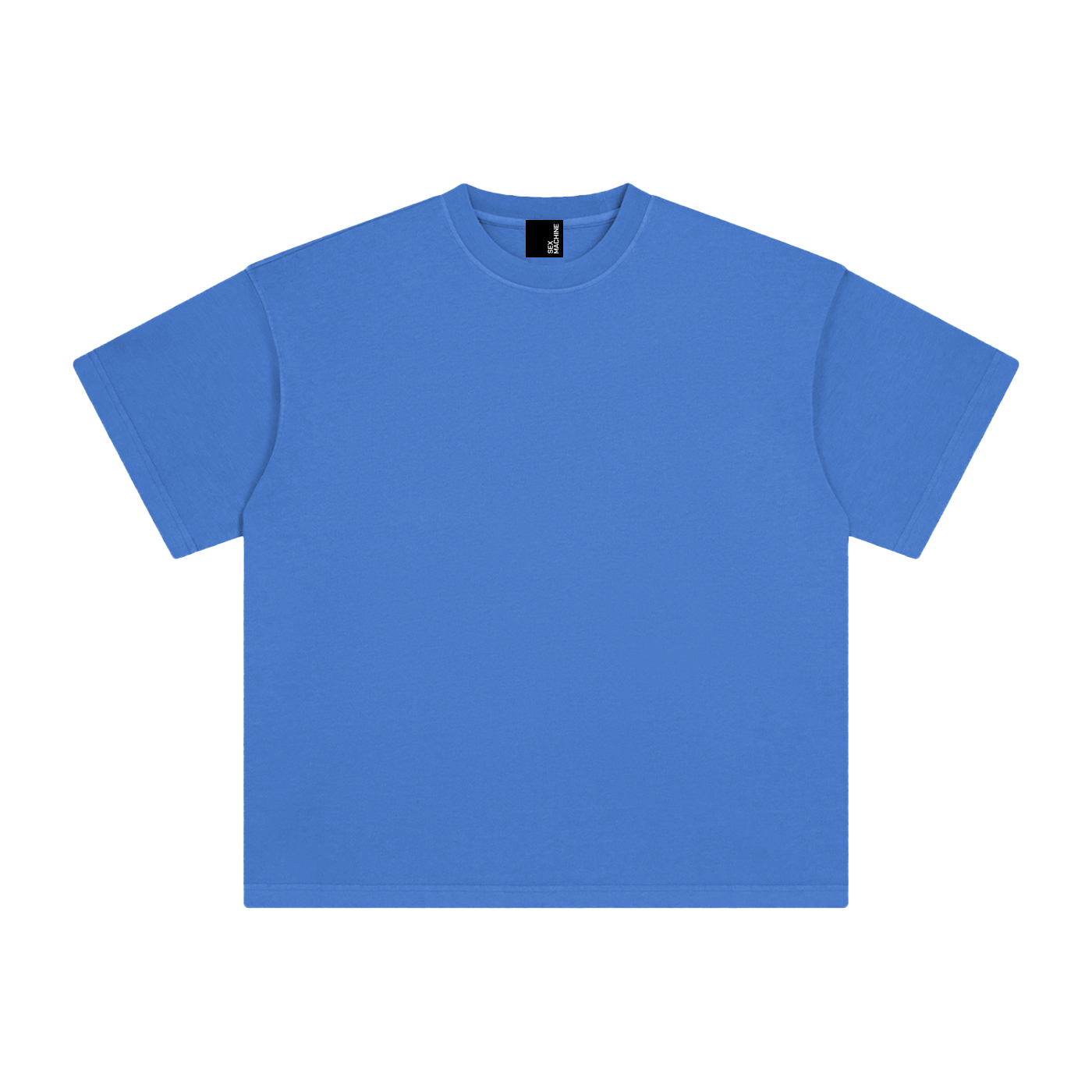 Vintage T-Shirt