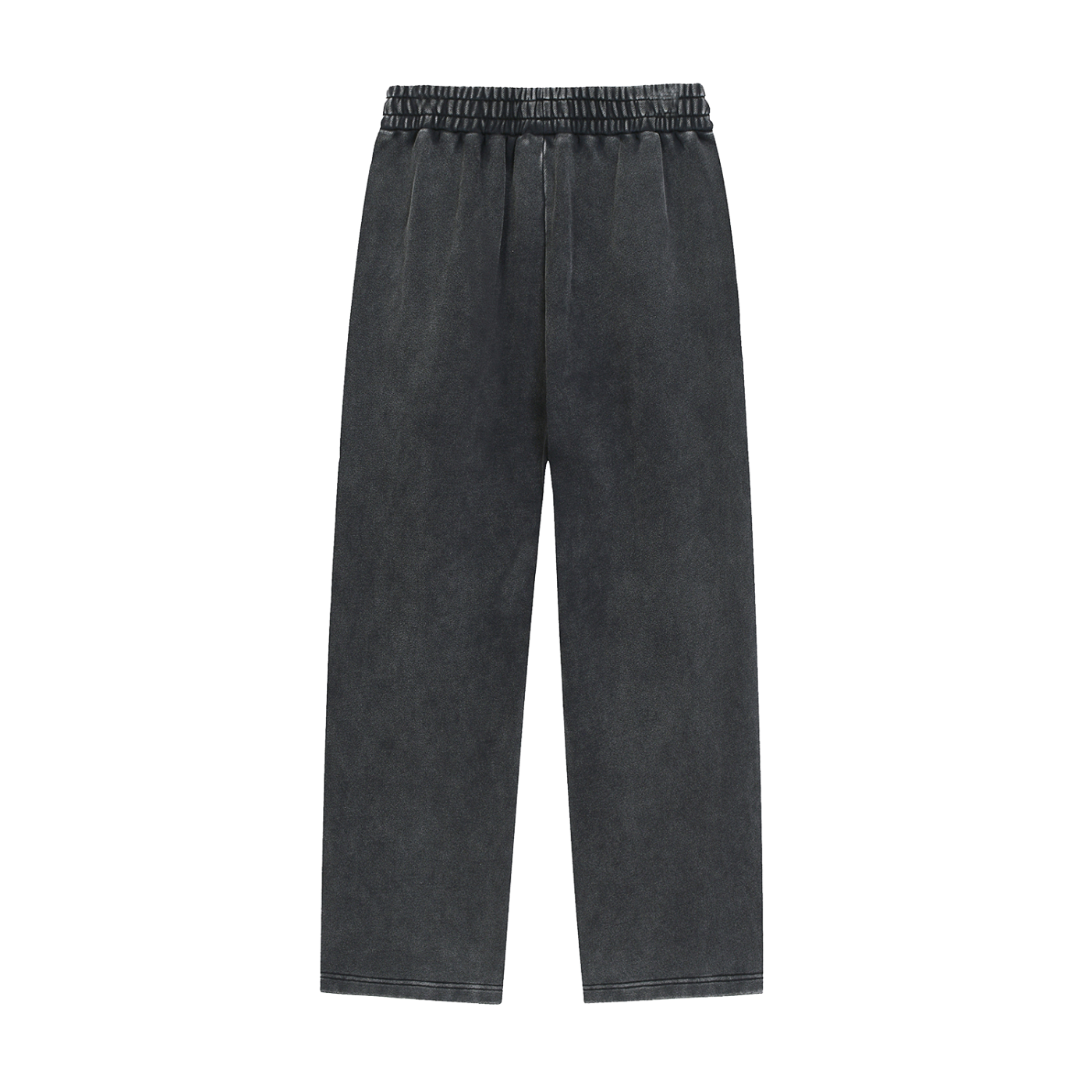 Heavyweight Wash Sweatpants