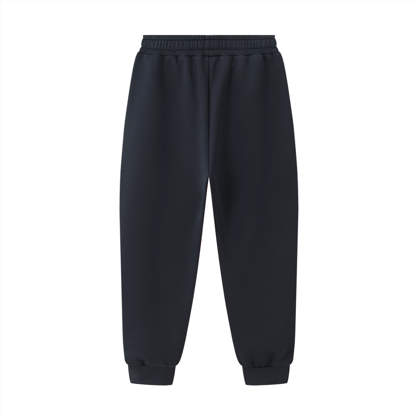 888 Jogger Vertical Sweatpants