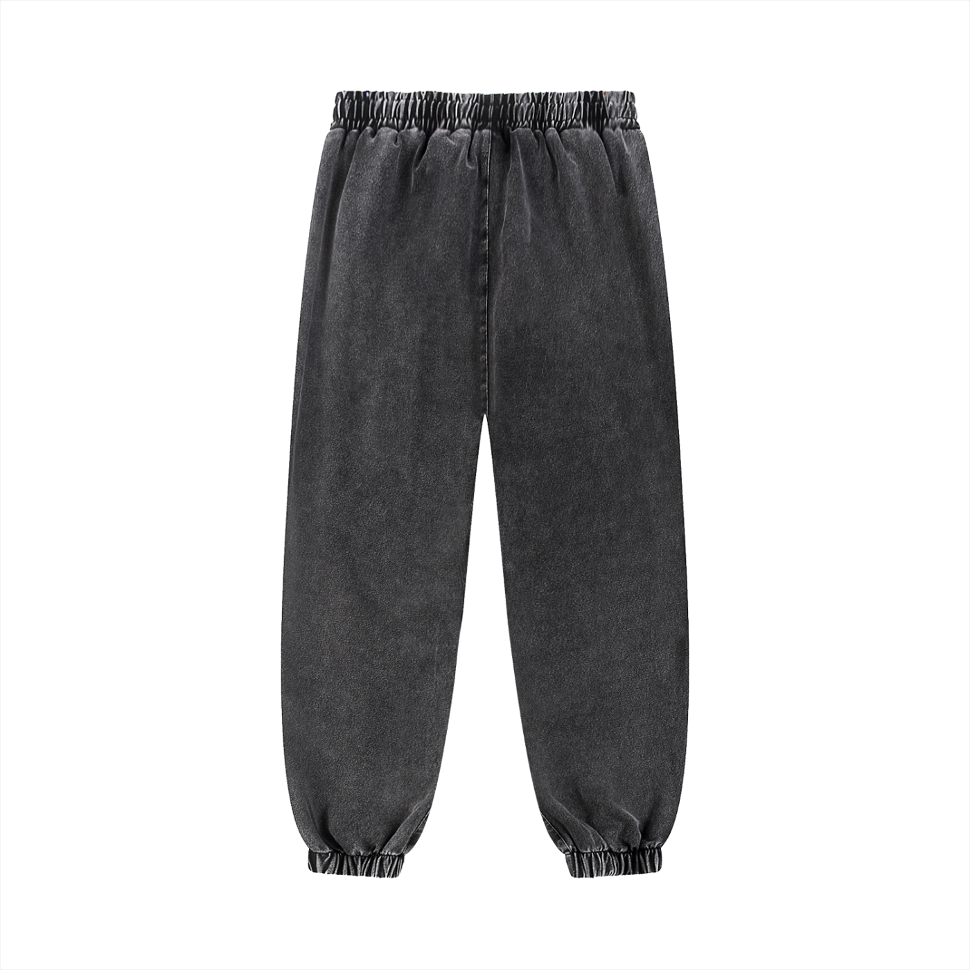 Vintage Jogger Sweatpants