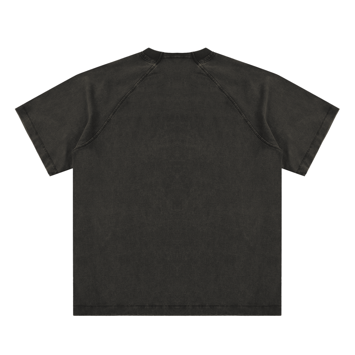 Sex Machine Vintage Cotton T-Shirt