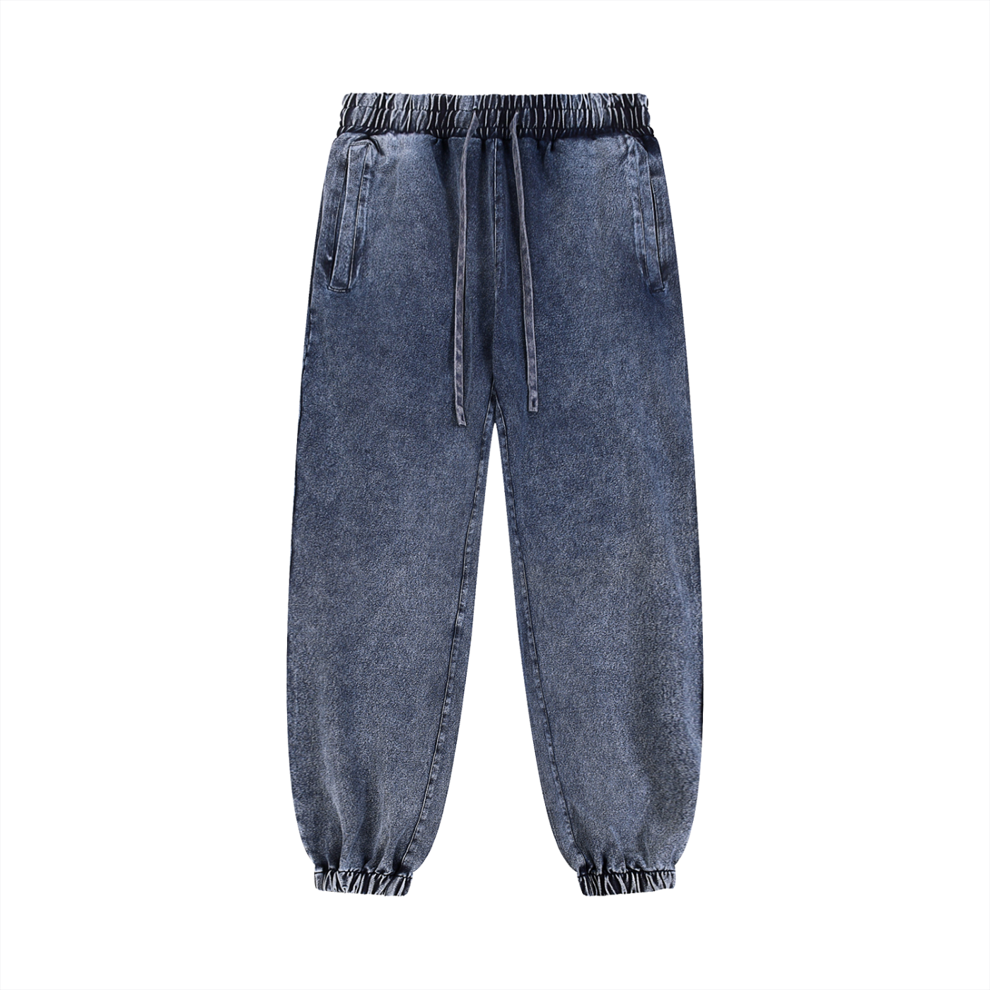 Vintage Jogger Sweatpants