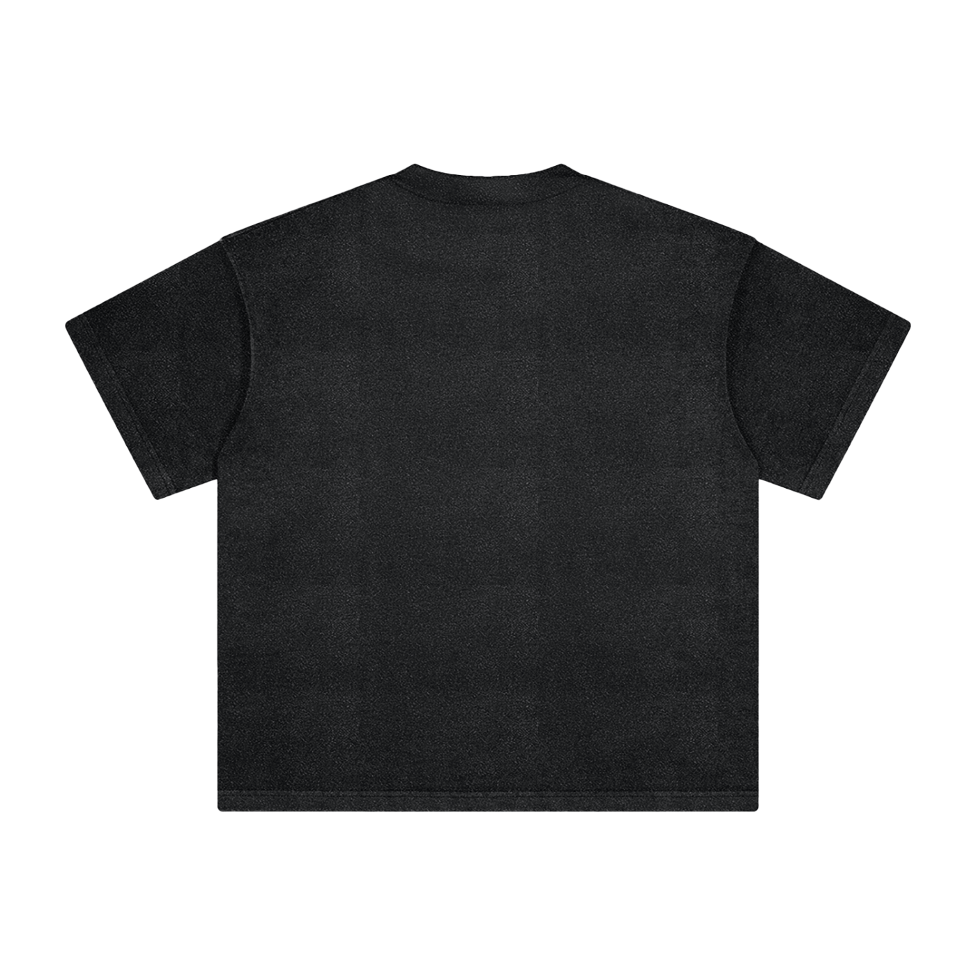 Vintage T-Shirt