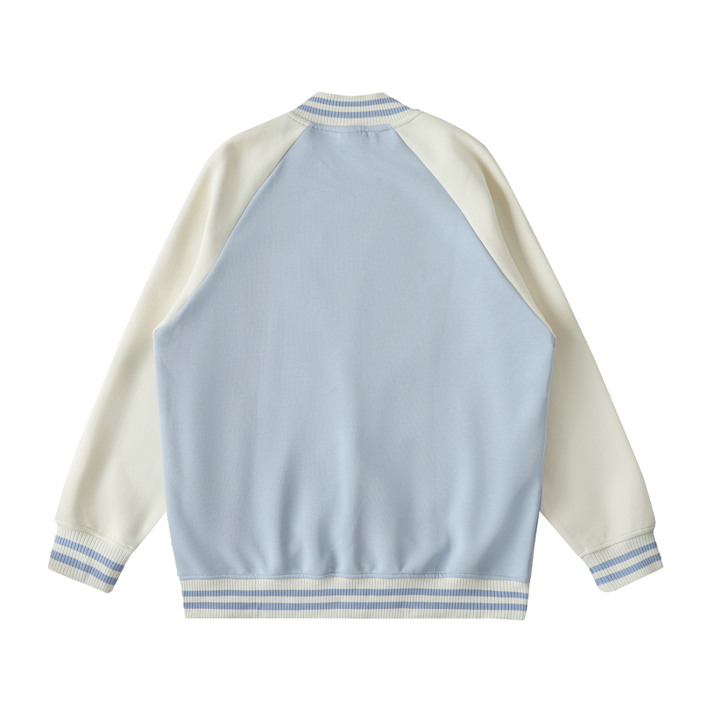 Bears Collegiate Jacket