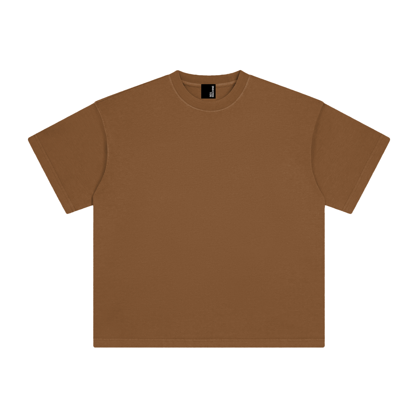 Vintage T-Shirt