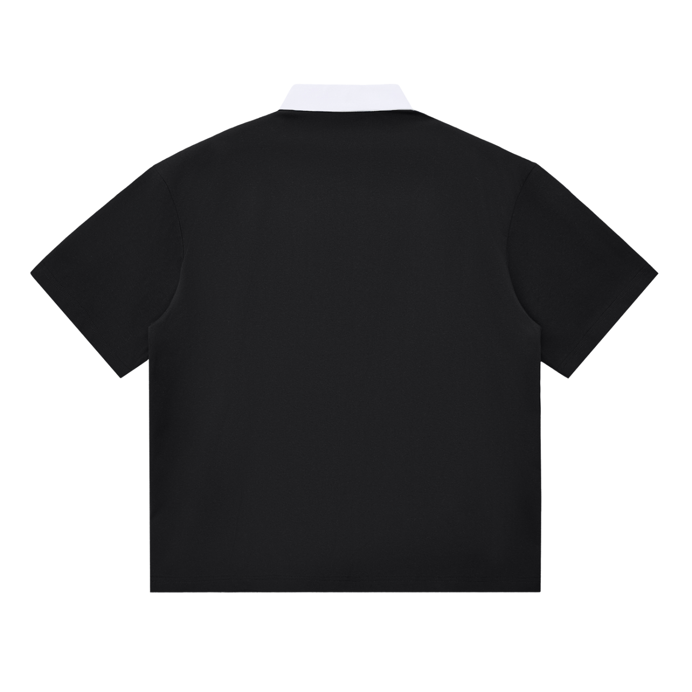 Bears Polo Shirt