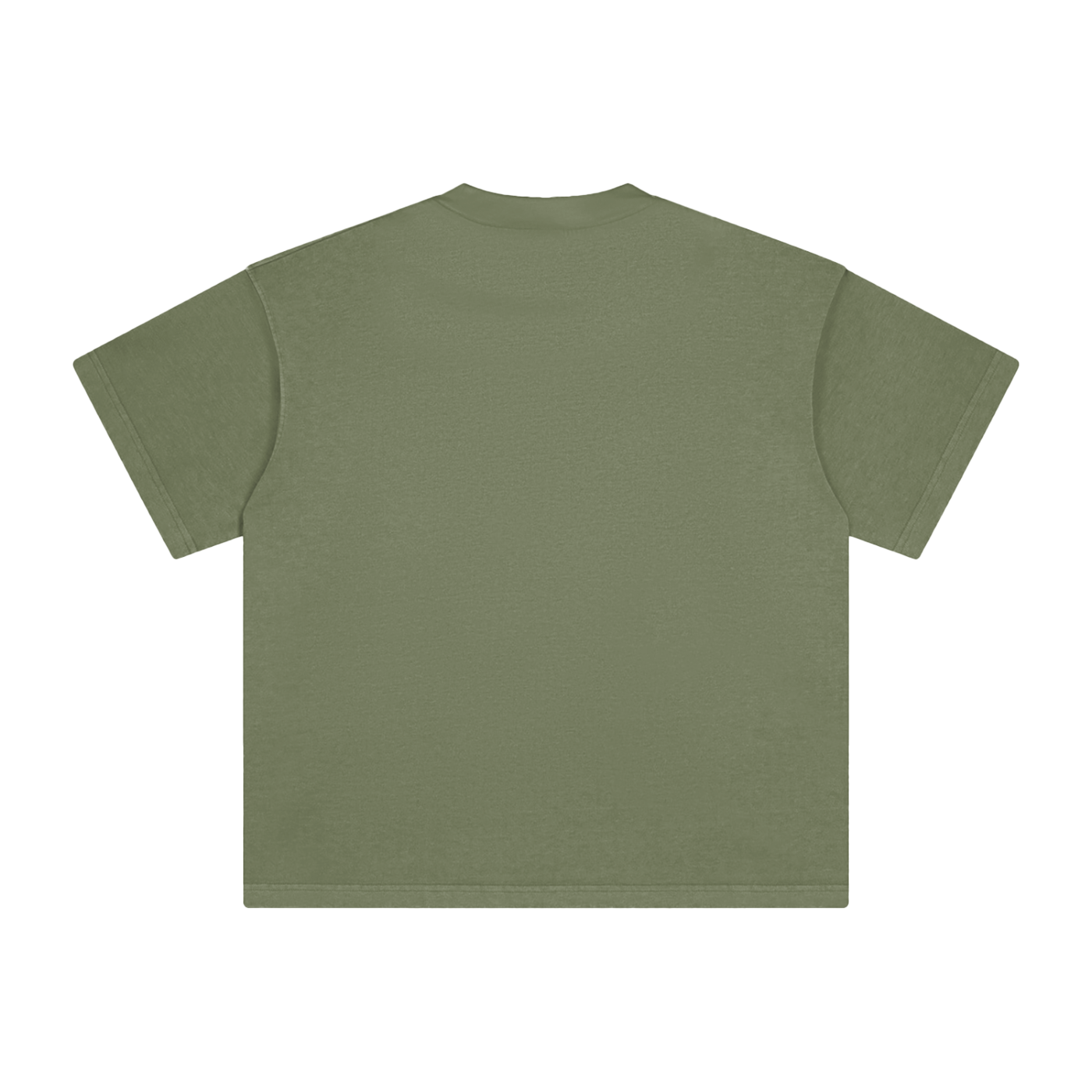Vintage T-Shirt