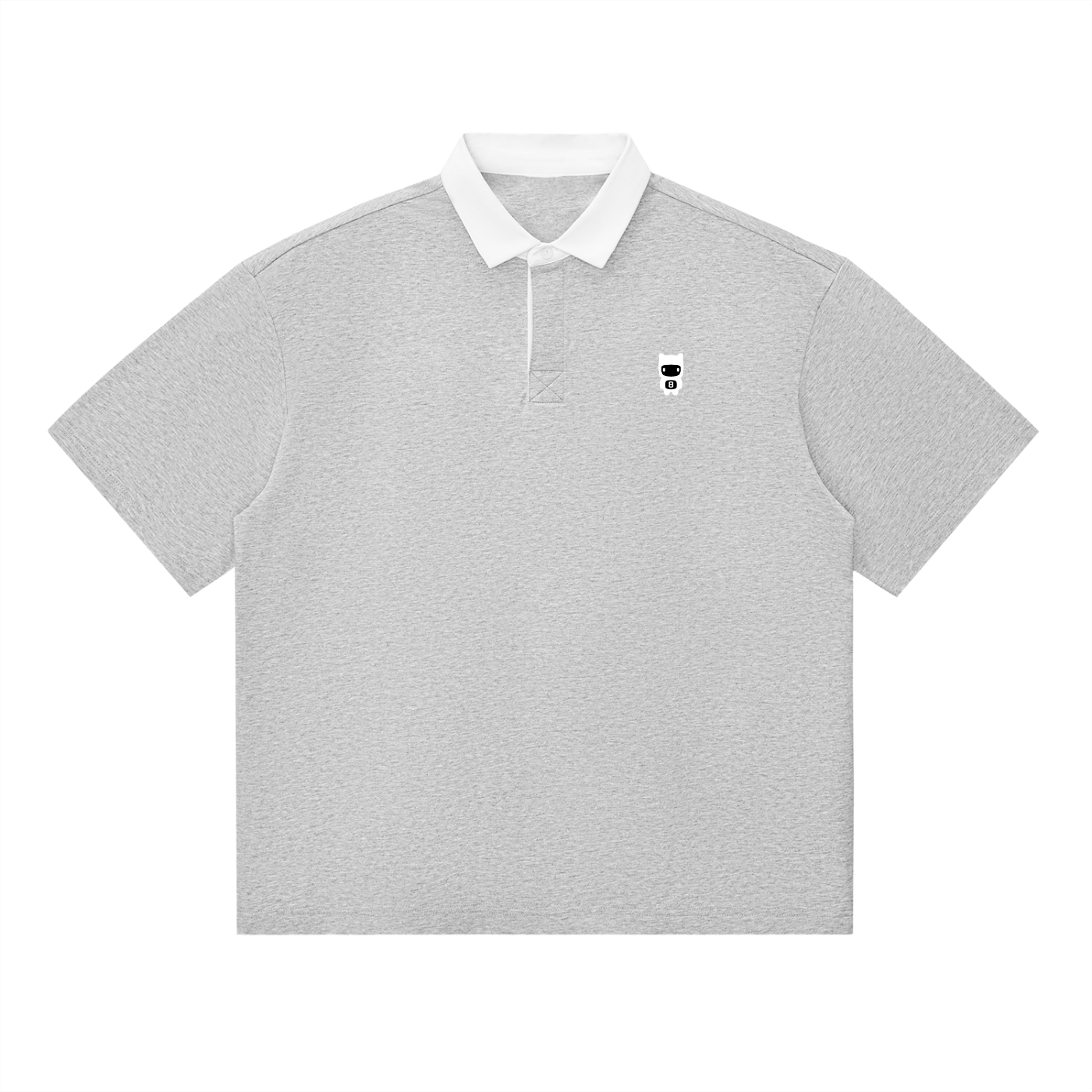 Bears Polo Shirt