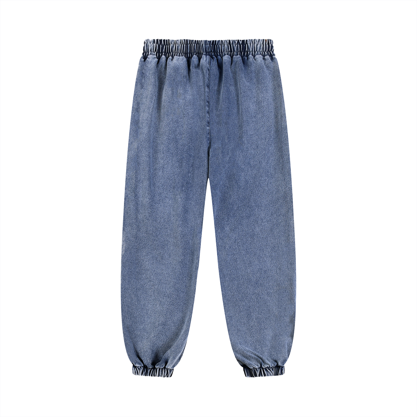 Vintage Jogger Sweatpants