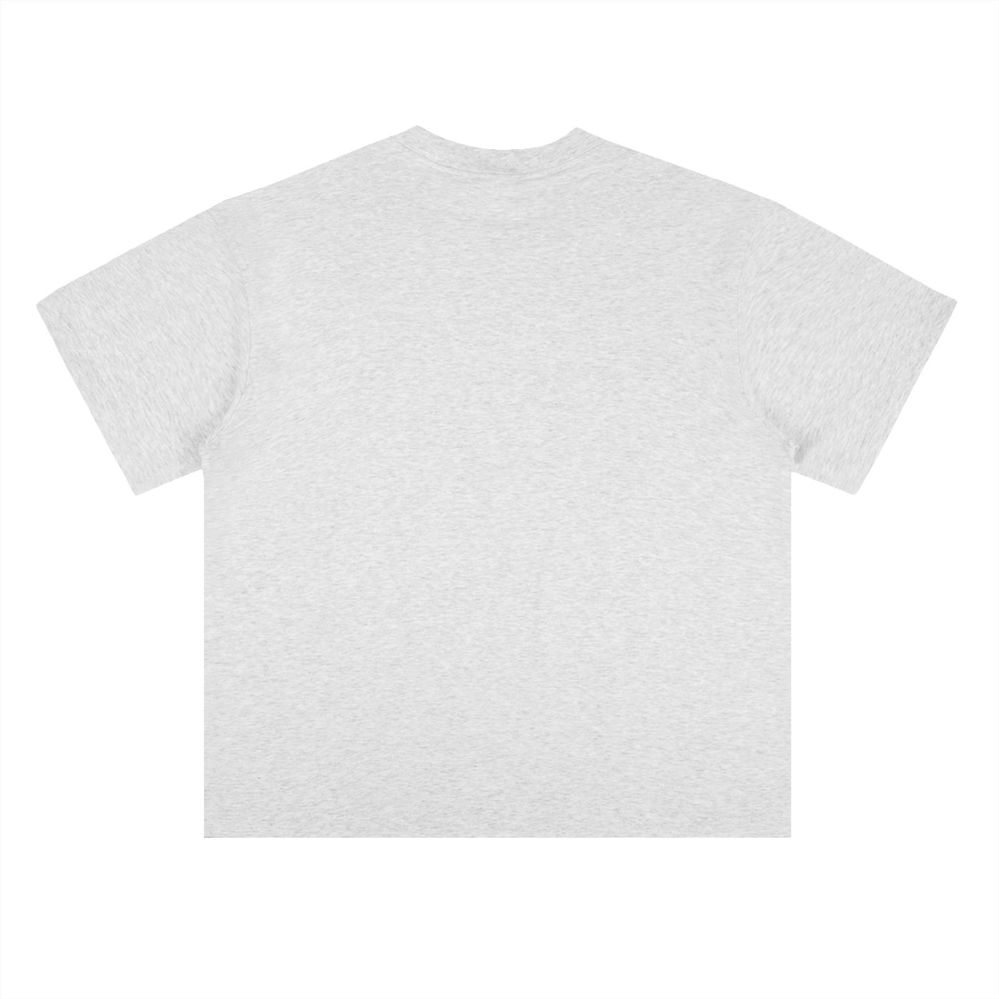Toll Free Heavyweight Cotton T-Shirt