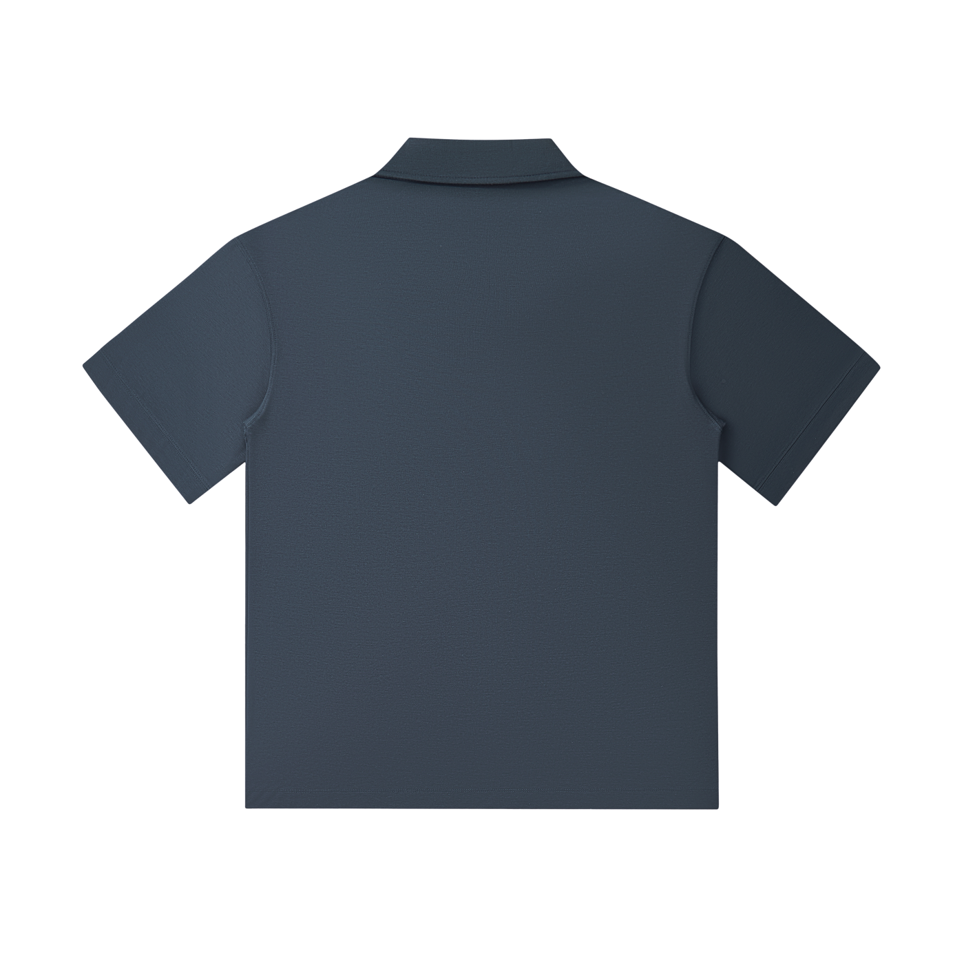 8 Polo Shirt