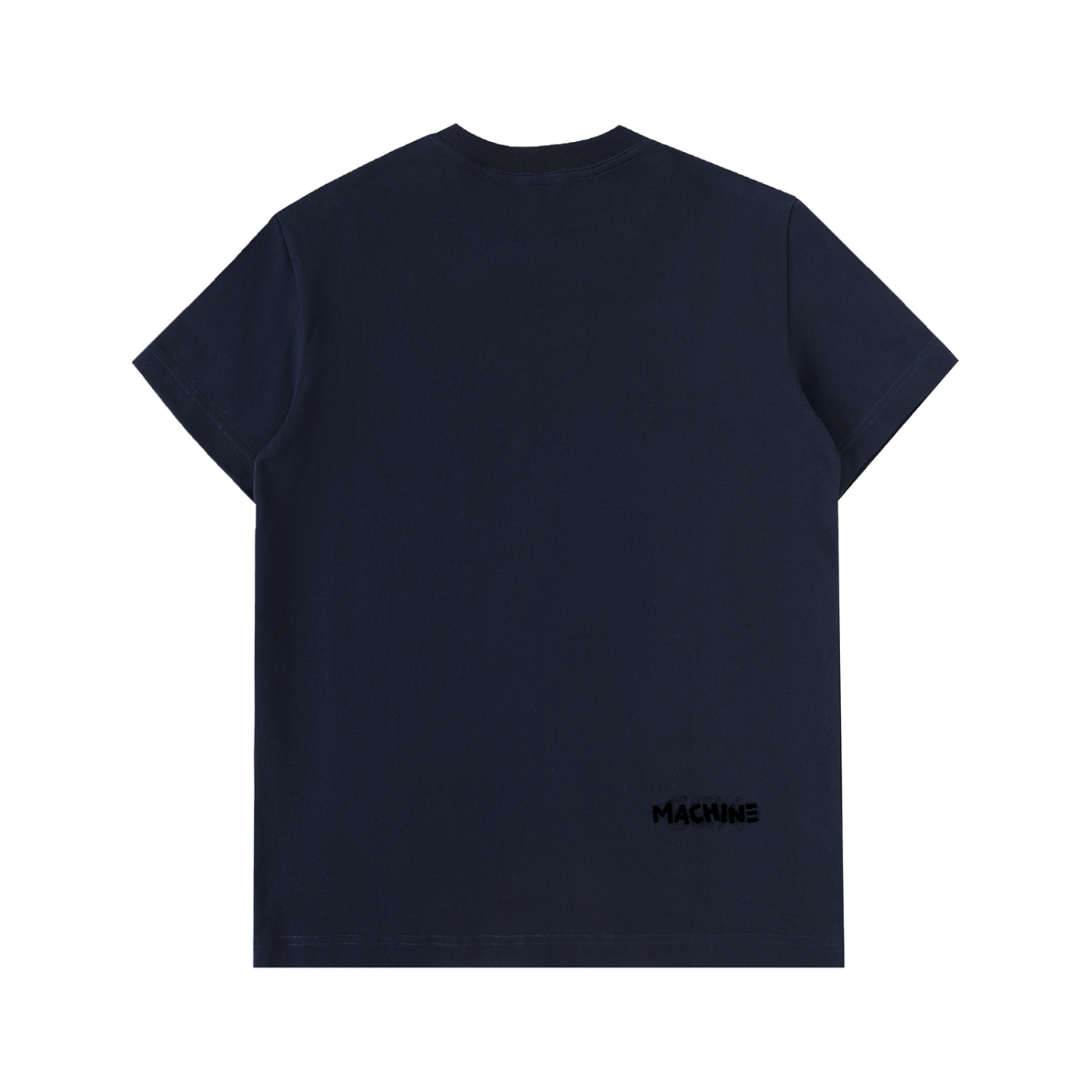 Bears Heavyweight Cotton T-Shirt