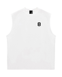 8 Sports Tank Top