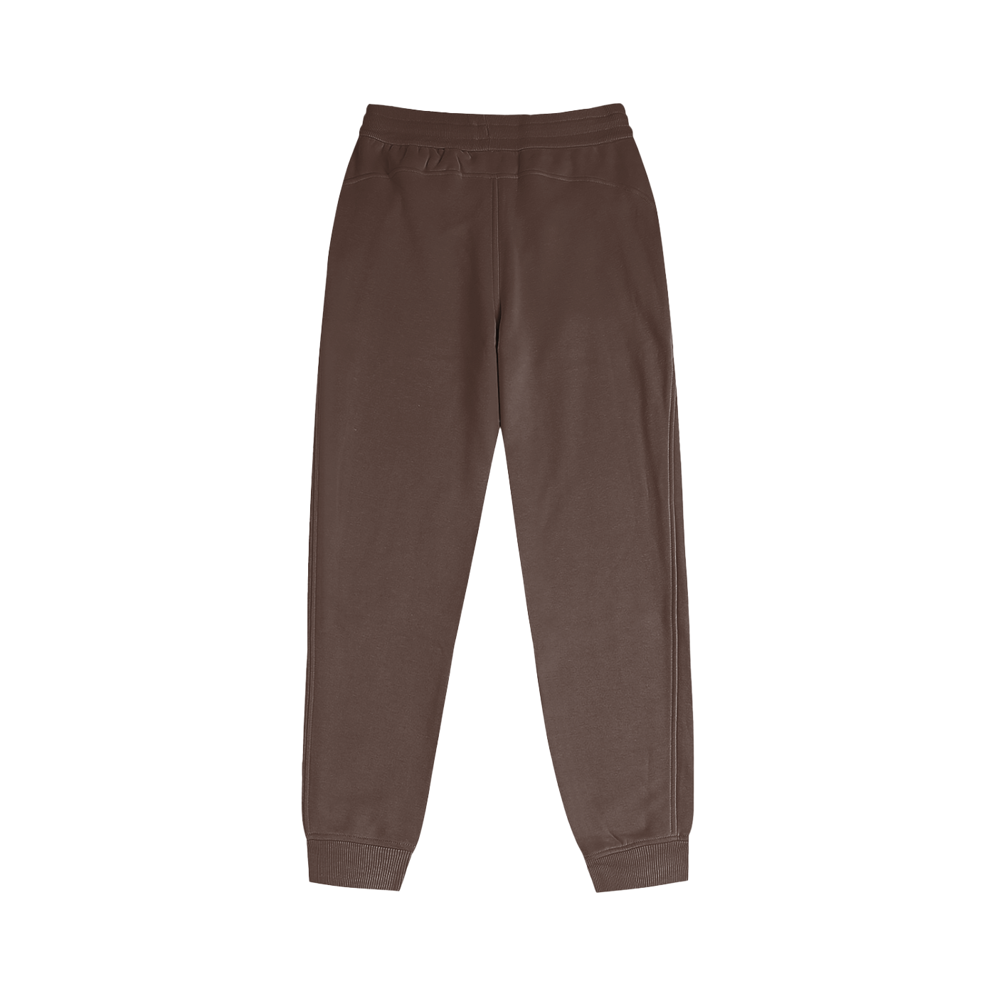 888 Jogger Pants