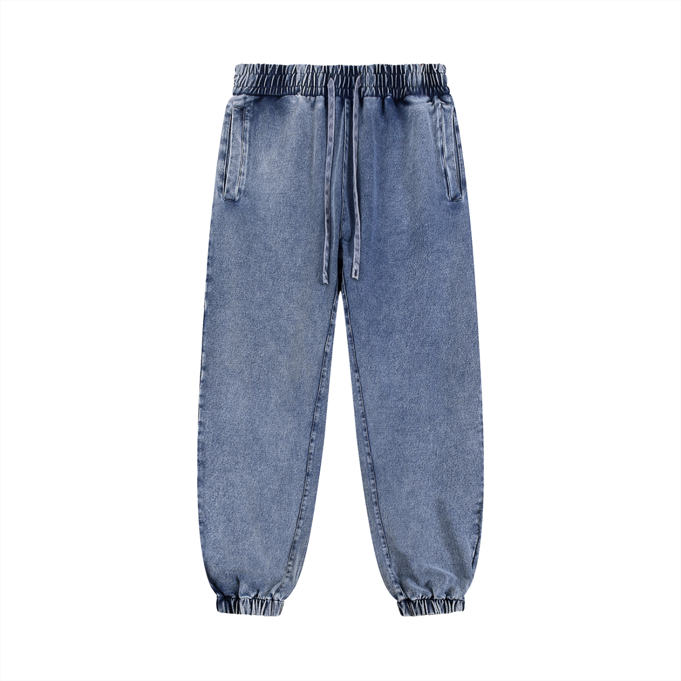 Vintage Jogger Sweatpants