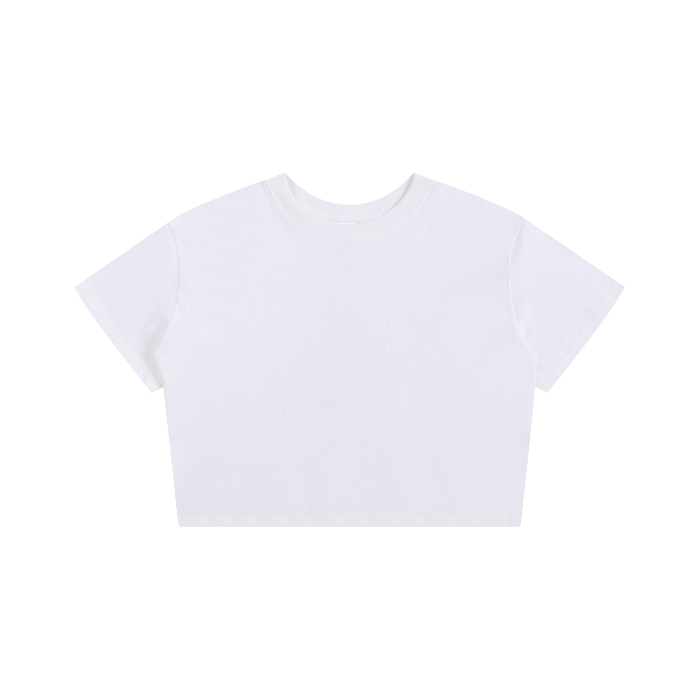 Seamless T-Shirt
