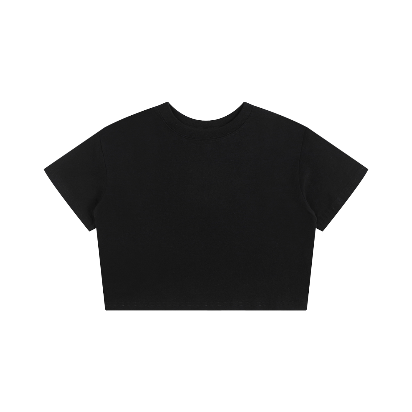 Seamless T-Shirt