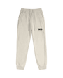888 Jogger Pants
