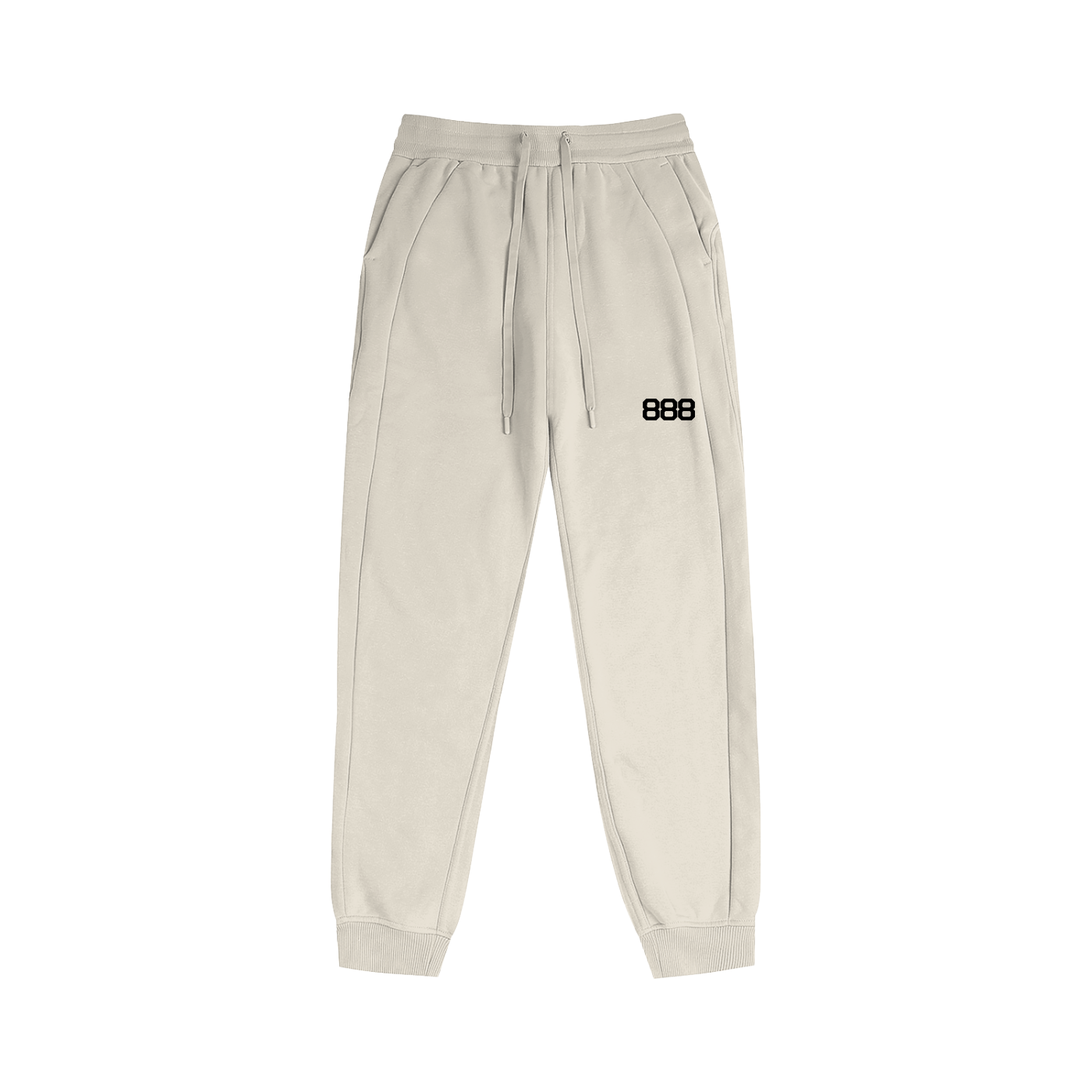 888 Jogger Pants