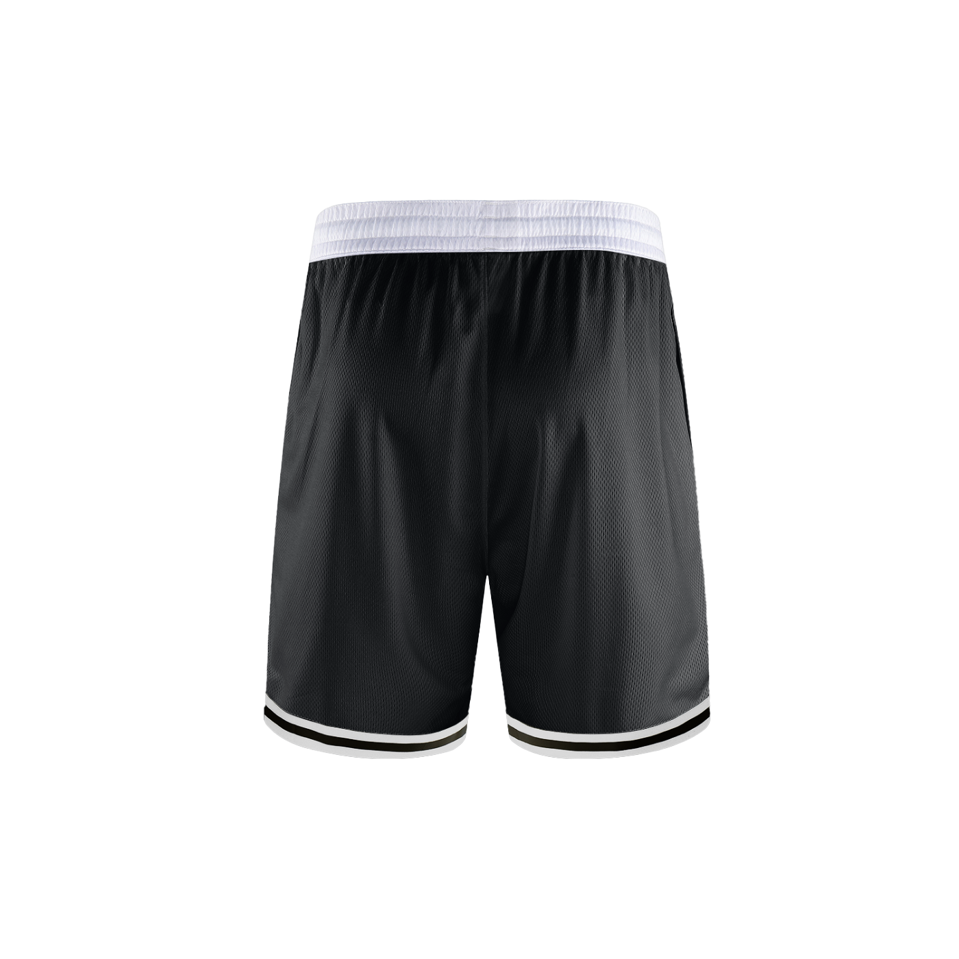 888 Basketball Shorts
