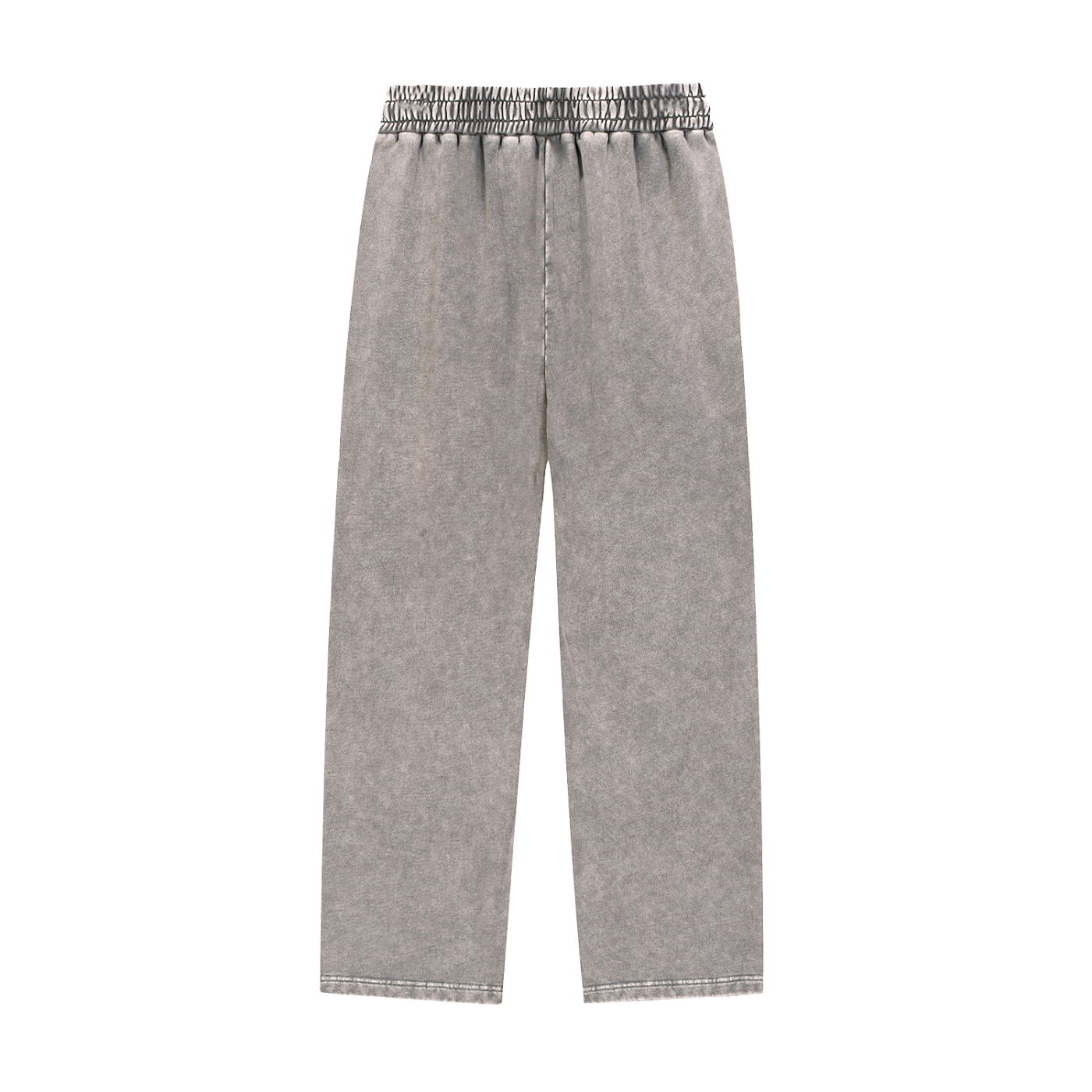 Heavyweight Wash Sweatpants