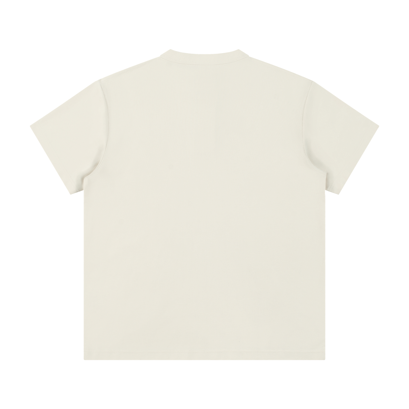 Henley T-Shirt