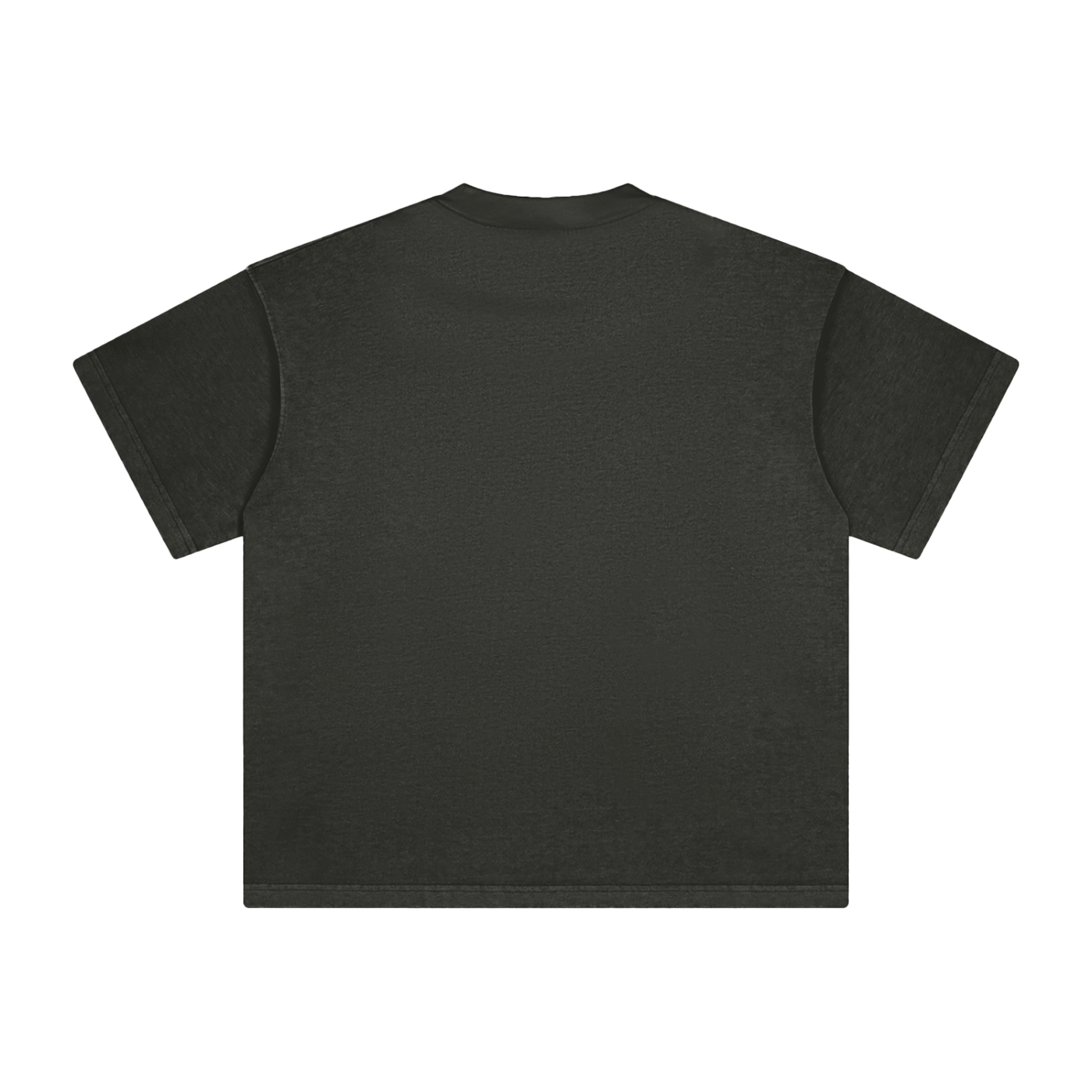 Vintage T-Shirt