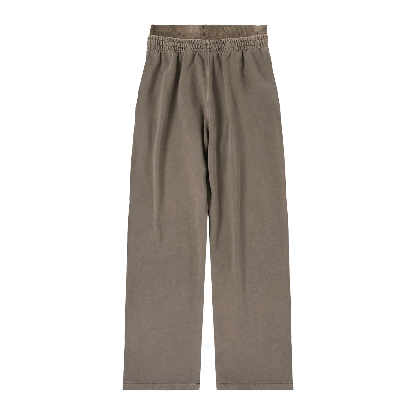 Vintage Cotton Pants