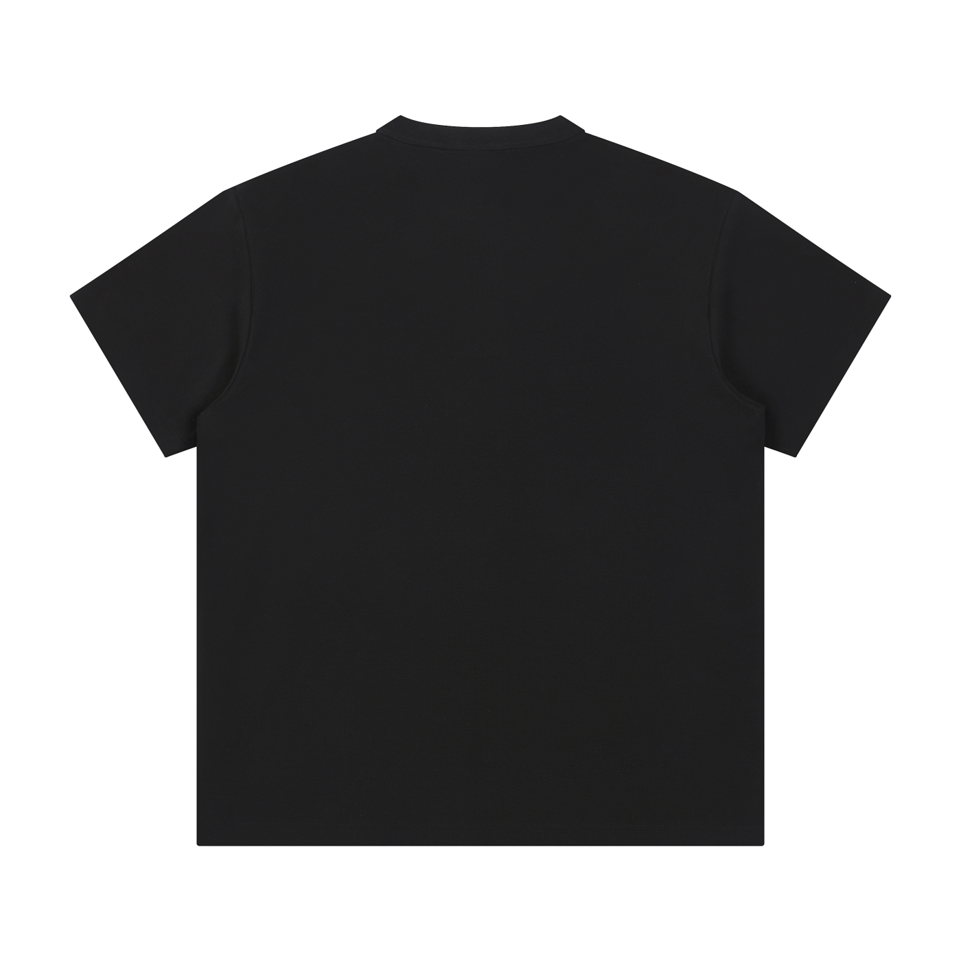 Henley T-Shirt
