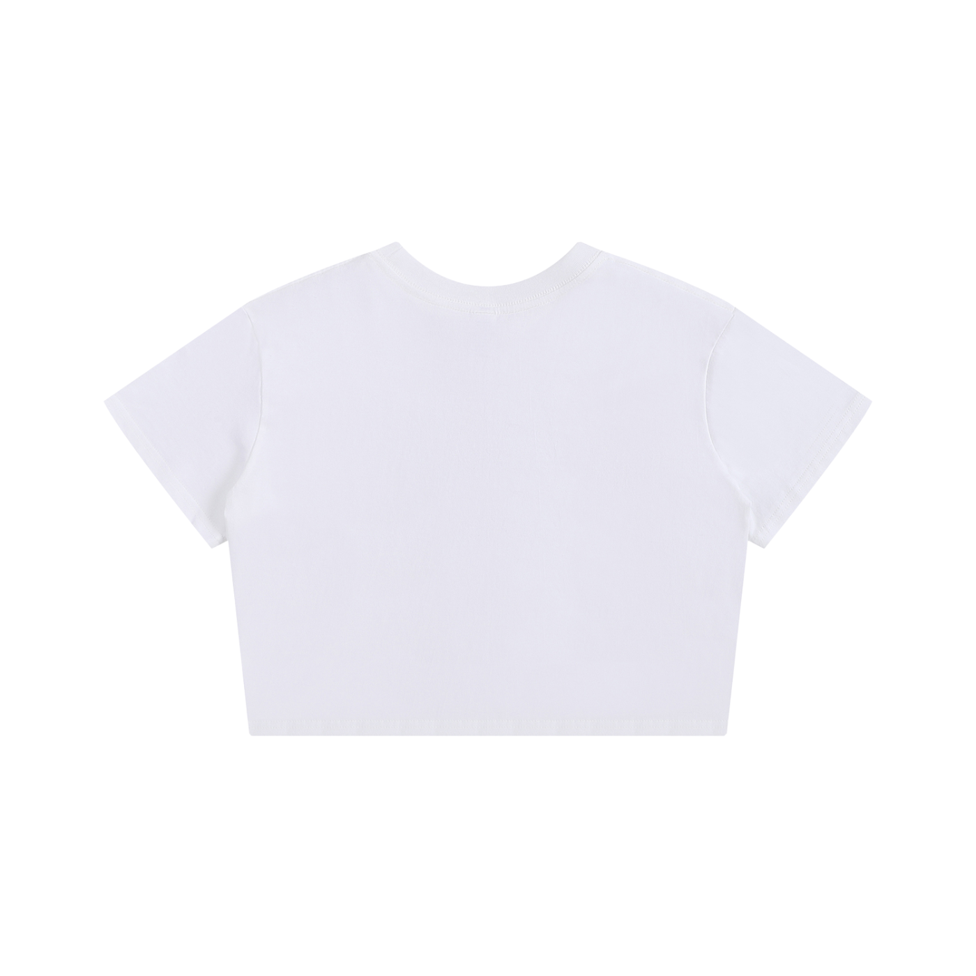 Seamless T-Shirt