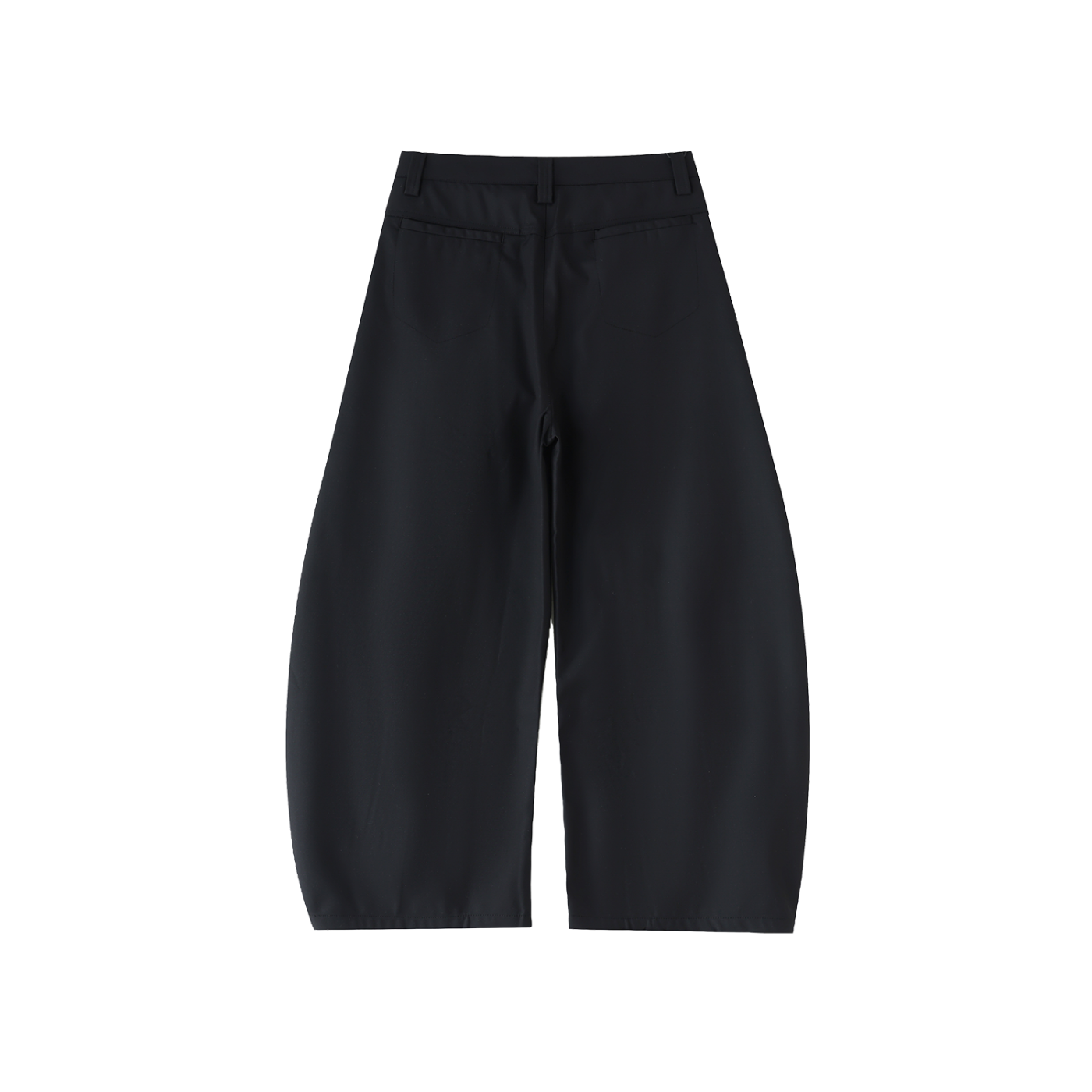 8 Barrel Dress Pants