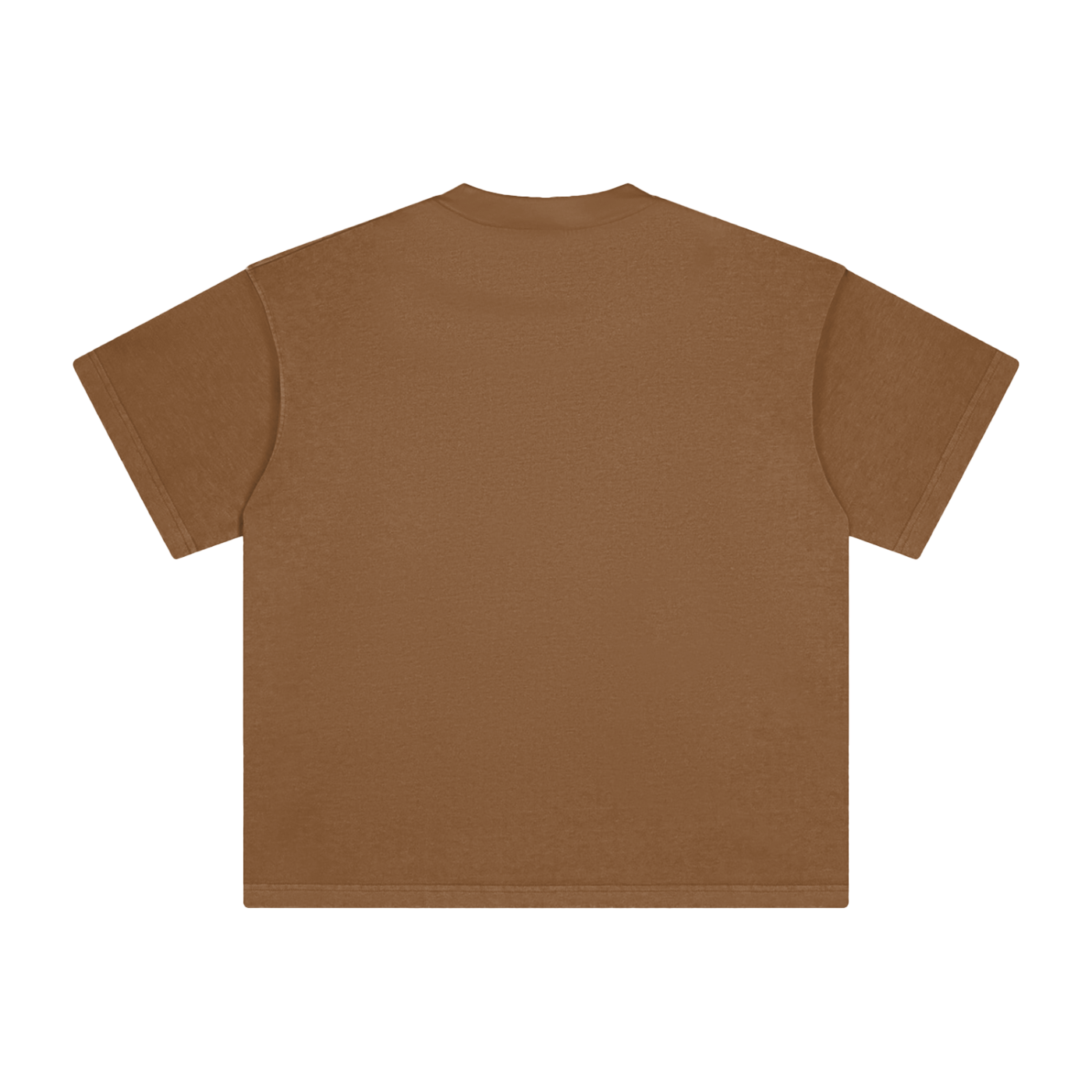 Vintage T-Shirt