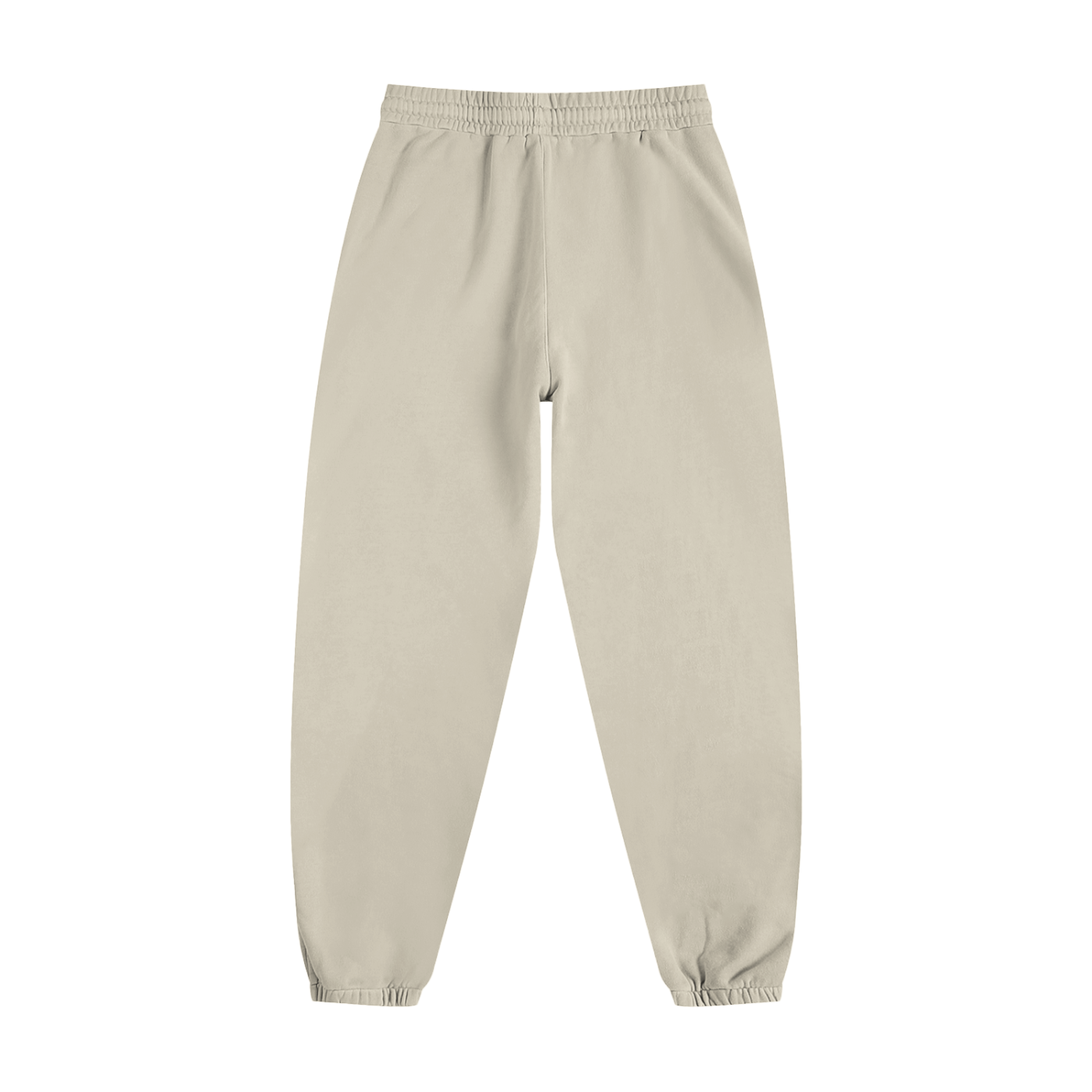 888 Vintage Cotton Sweatpants