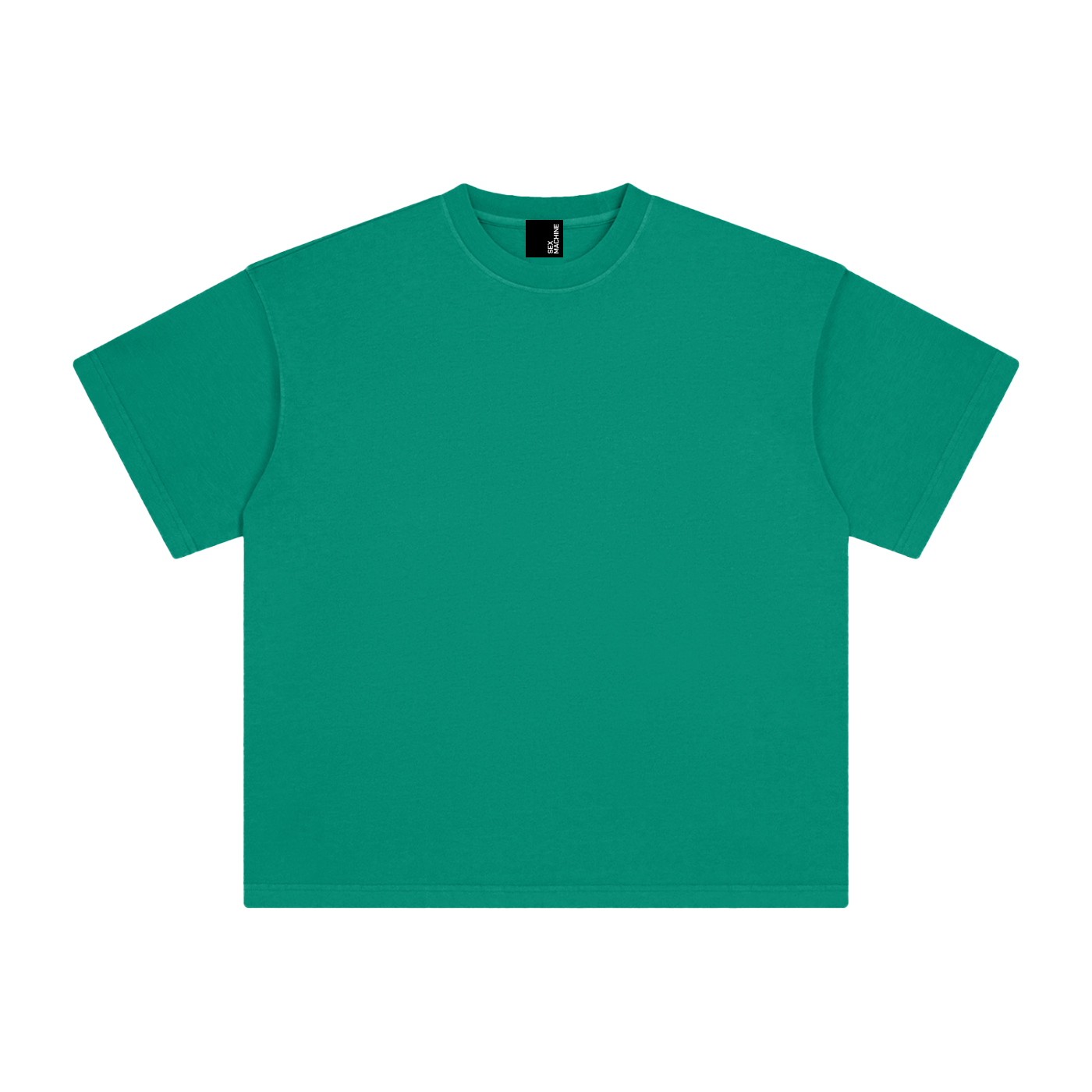 Vintage T-Shirt