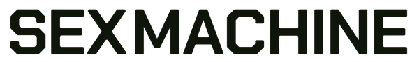 Sex Machine