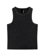 Wash Tank Top