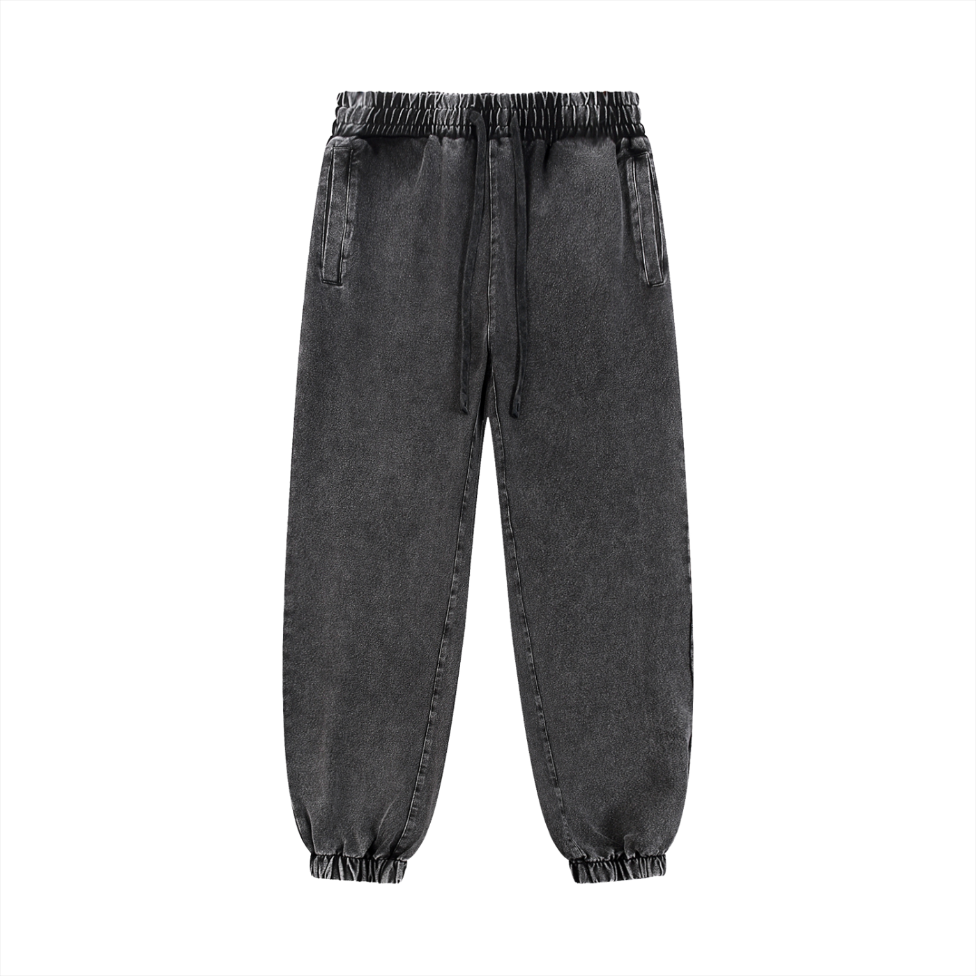 Vintage Jogger Sweatpants