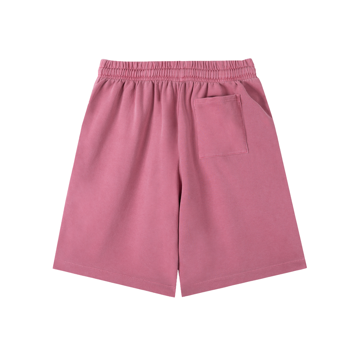 8 Vintage Cotton Shorts