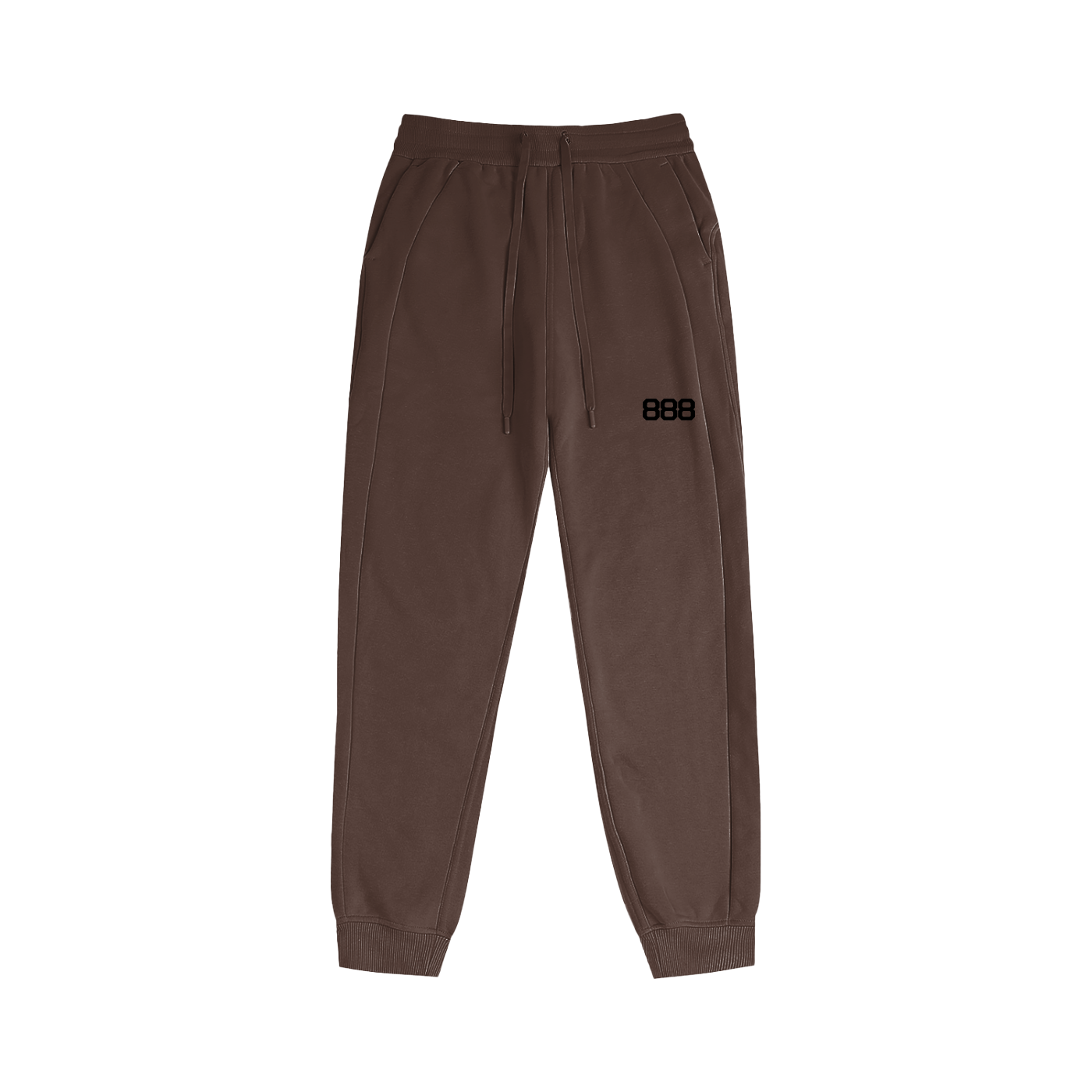 888 Jogger Pants