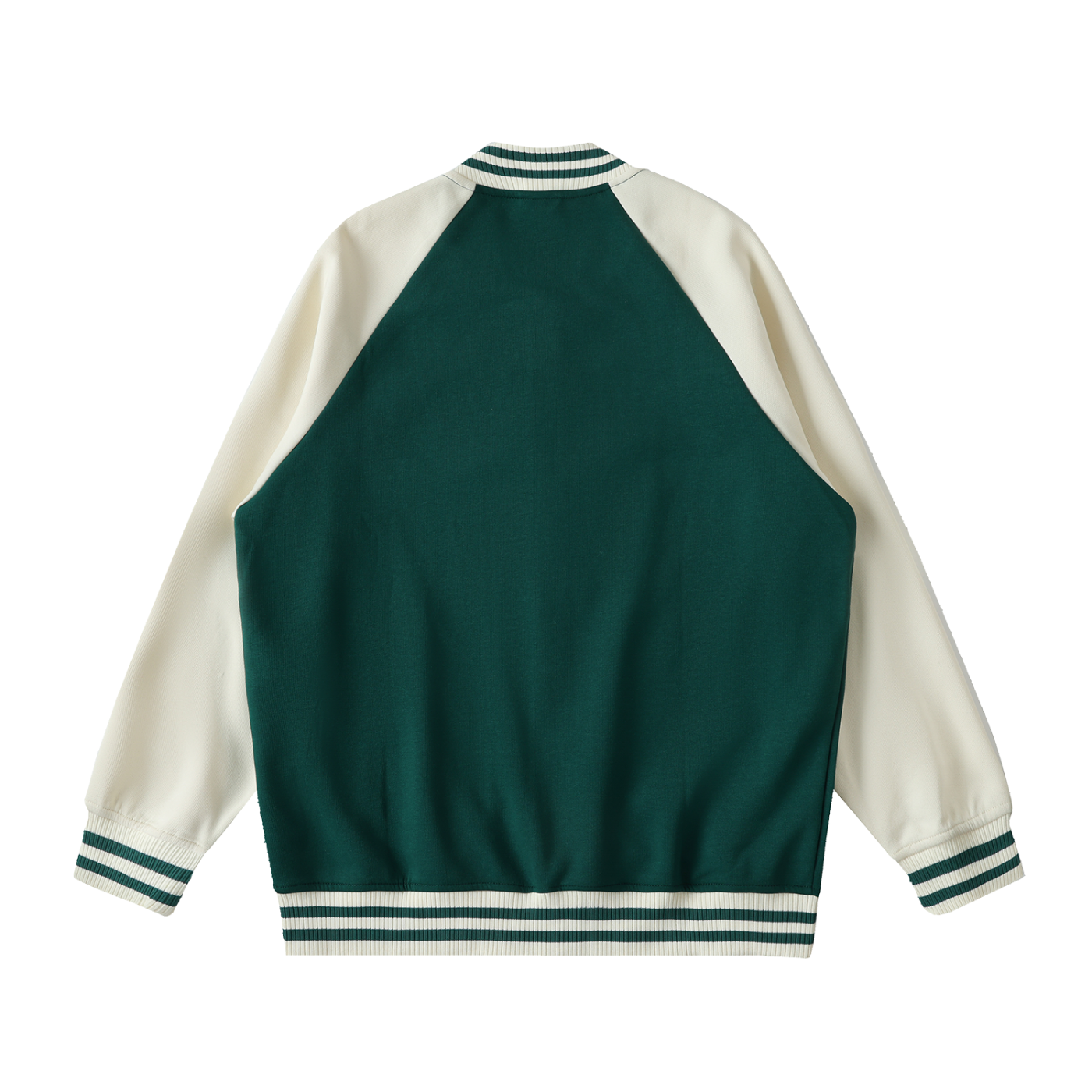 Bears Collegiate Jacket