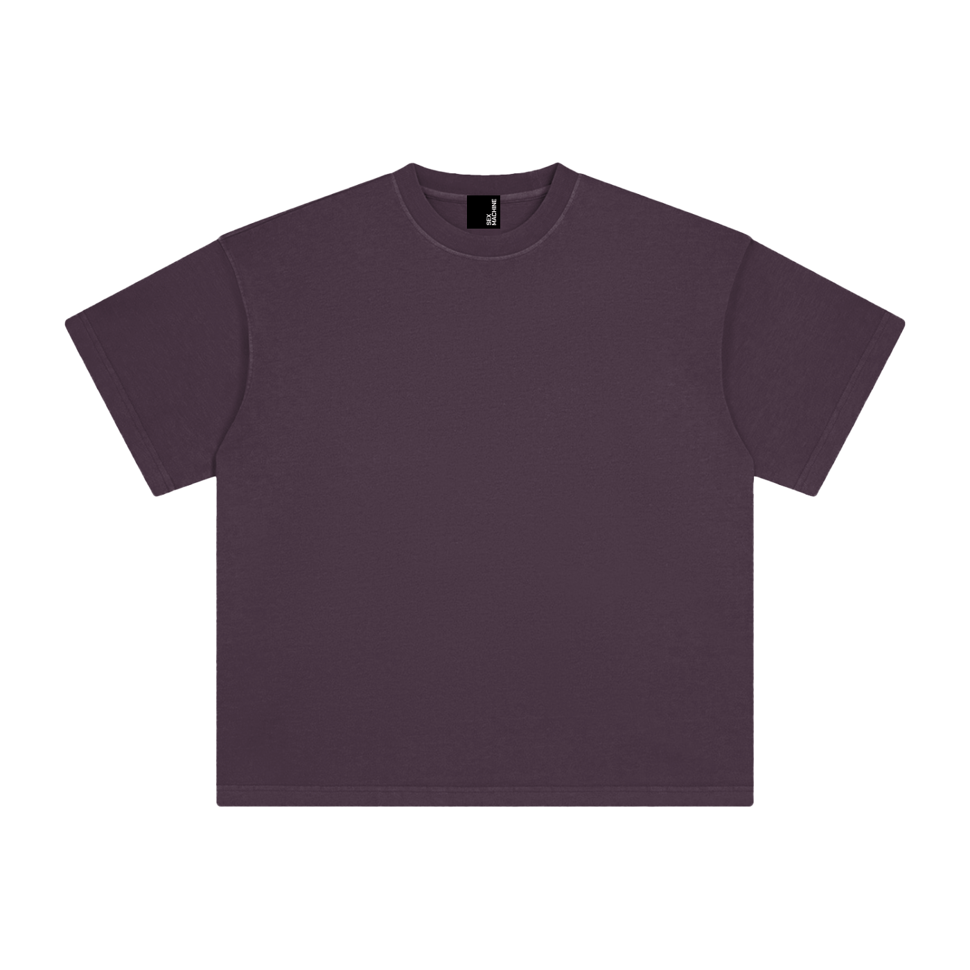 Vintage T-Shirt