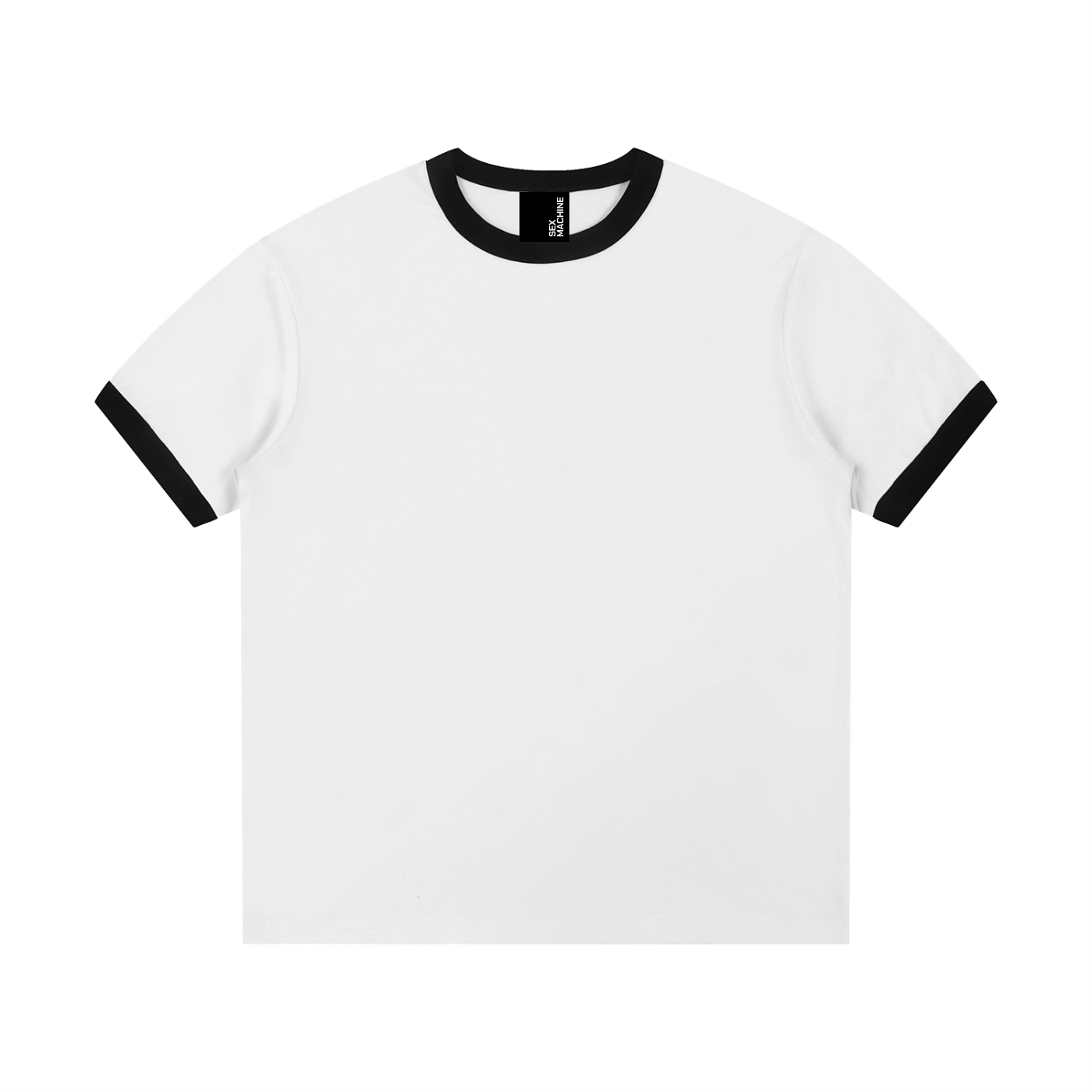 Baseball Era T-Shirt