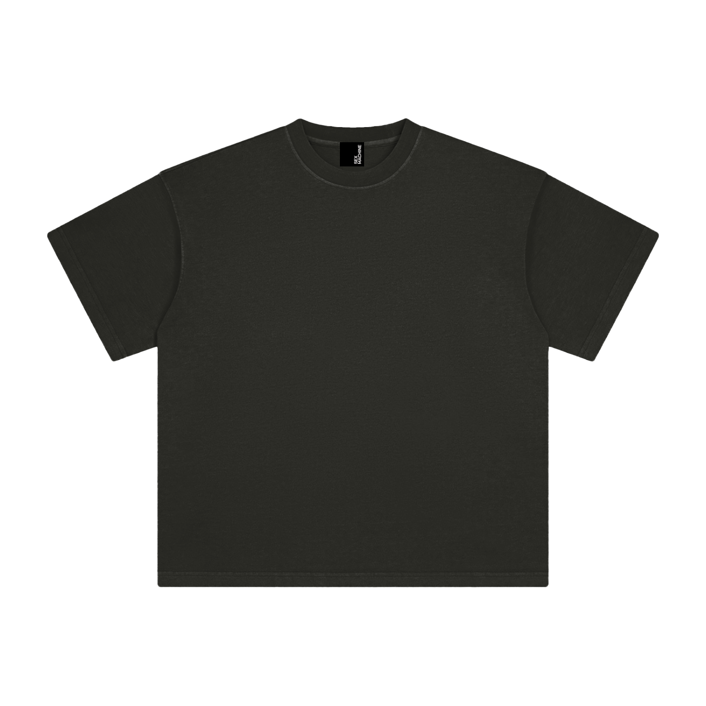 Vintage T-Shirt