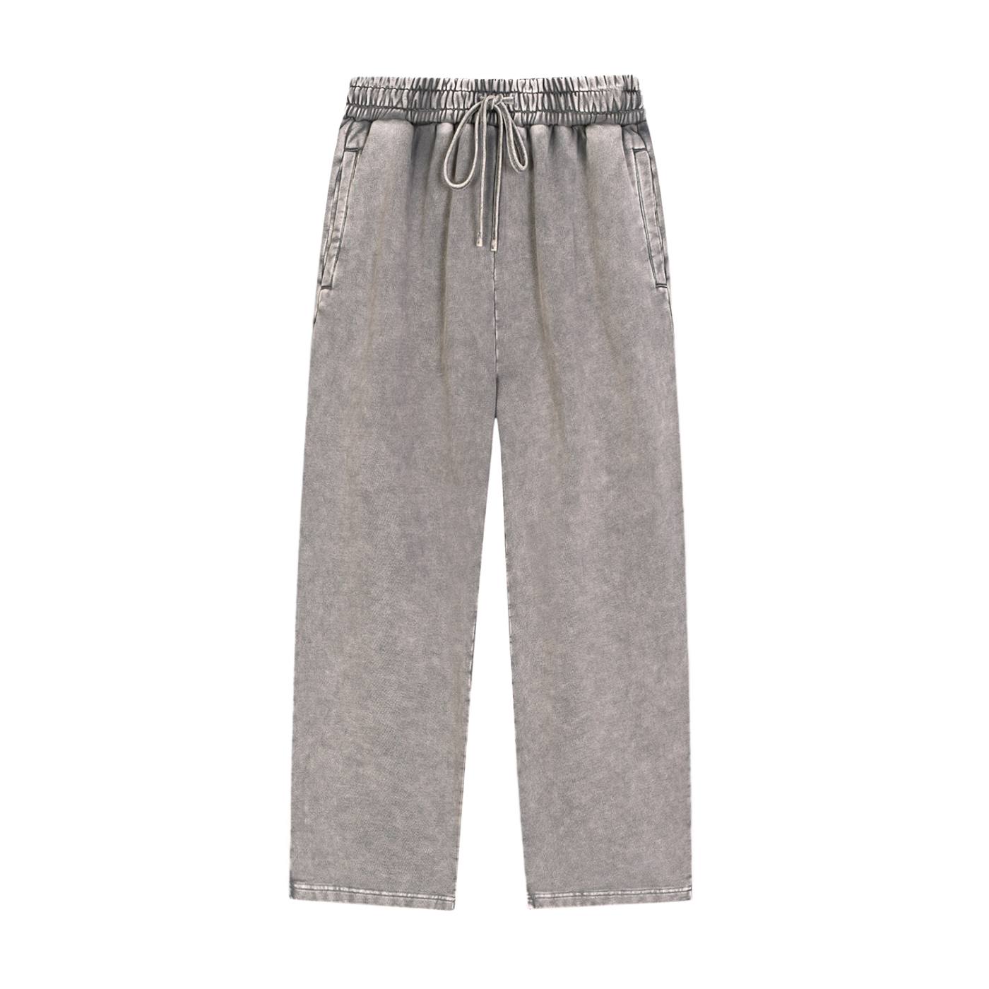 Heavyweight Wash Sweatpants