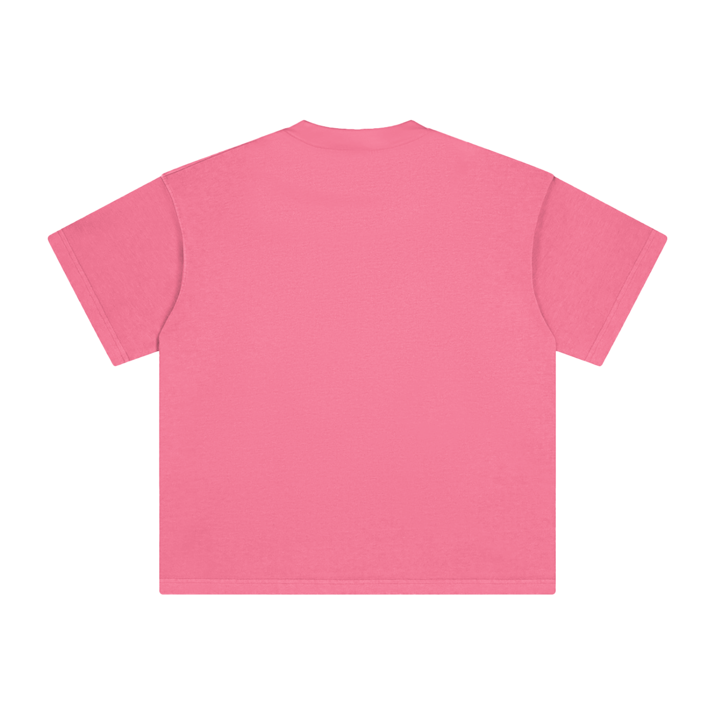 Vintage T-Shirt